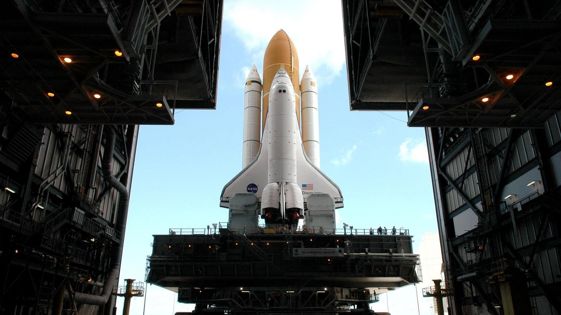 乐鱼电竞-未来“欧洲新星”闪耀崛起，谁能成为下一代领跑者？，欧洲未来会变成什么样