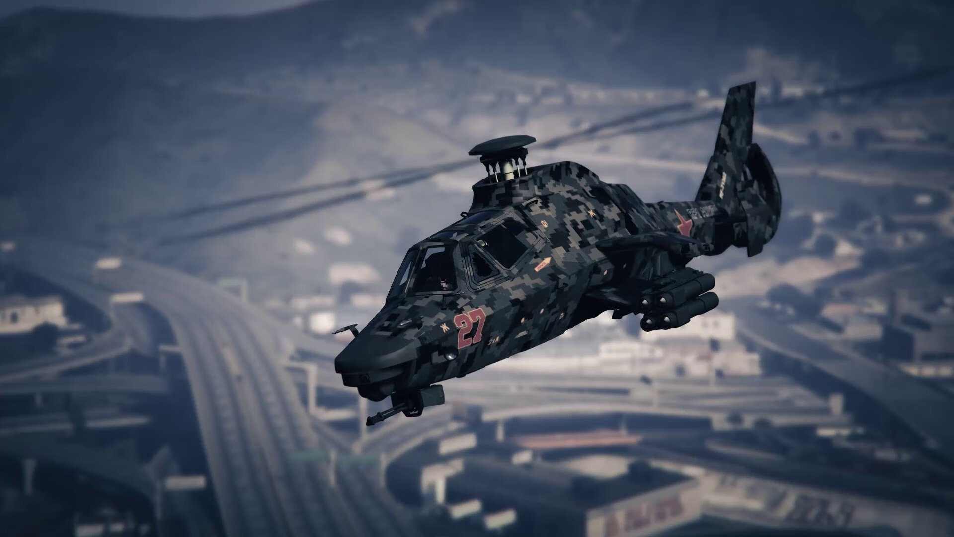 最佳裁判审判集锦，解决争议瞬间，裁判效果