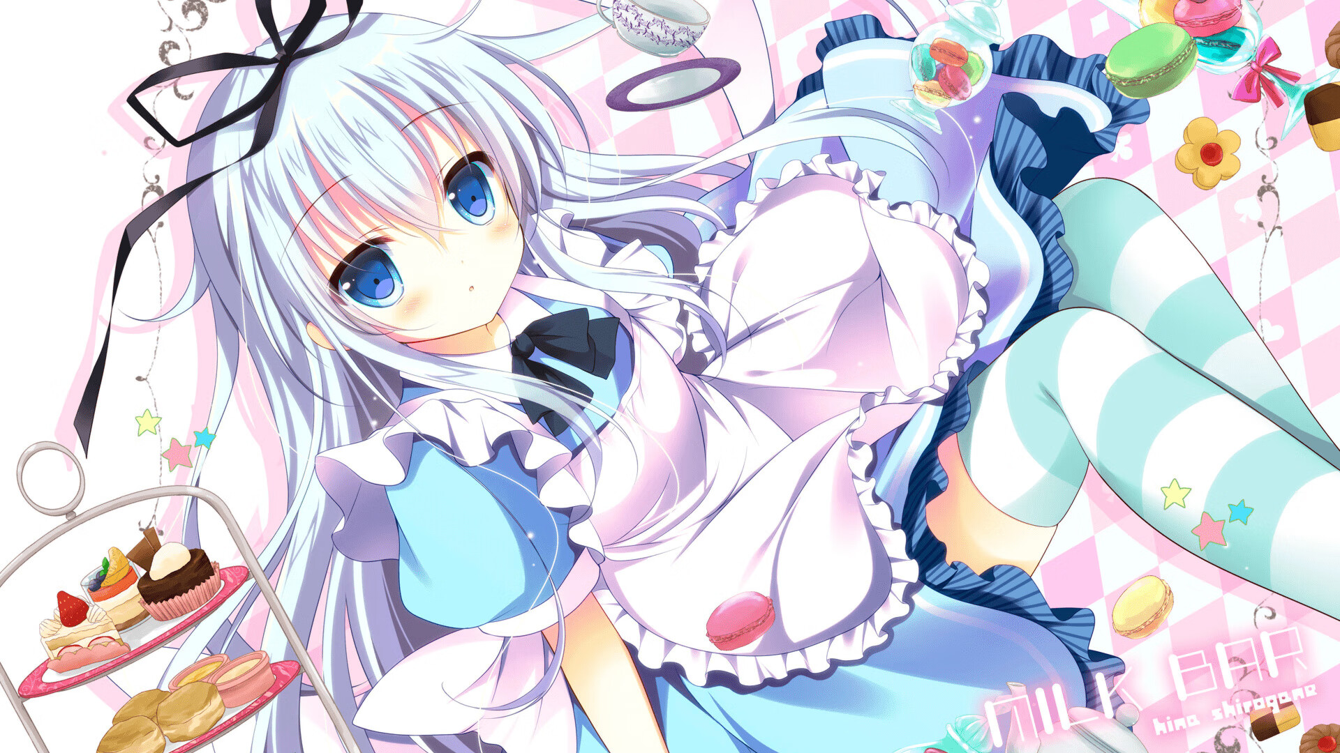 未来联盟:引入AI分析战术,竞技水平再创新高!,联盟_未来之战