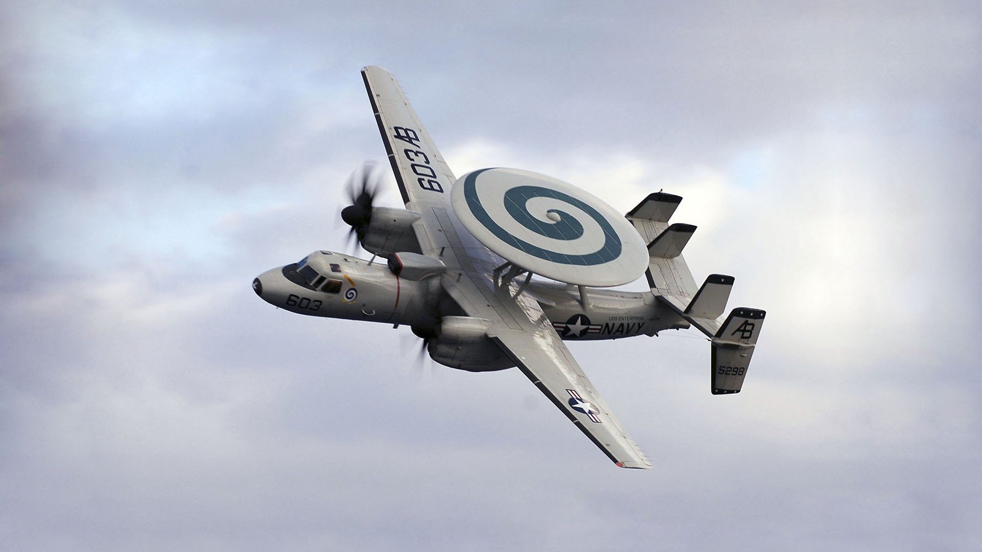 乐鱼电竞在线平台-湖人历史五冠球星受邀参加NBA“终身成就晚宴”，湖人队史冠军