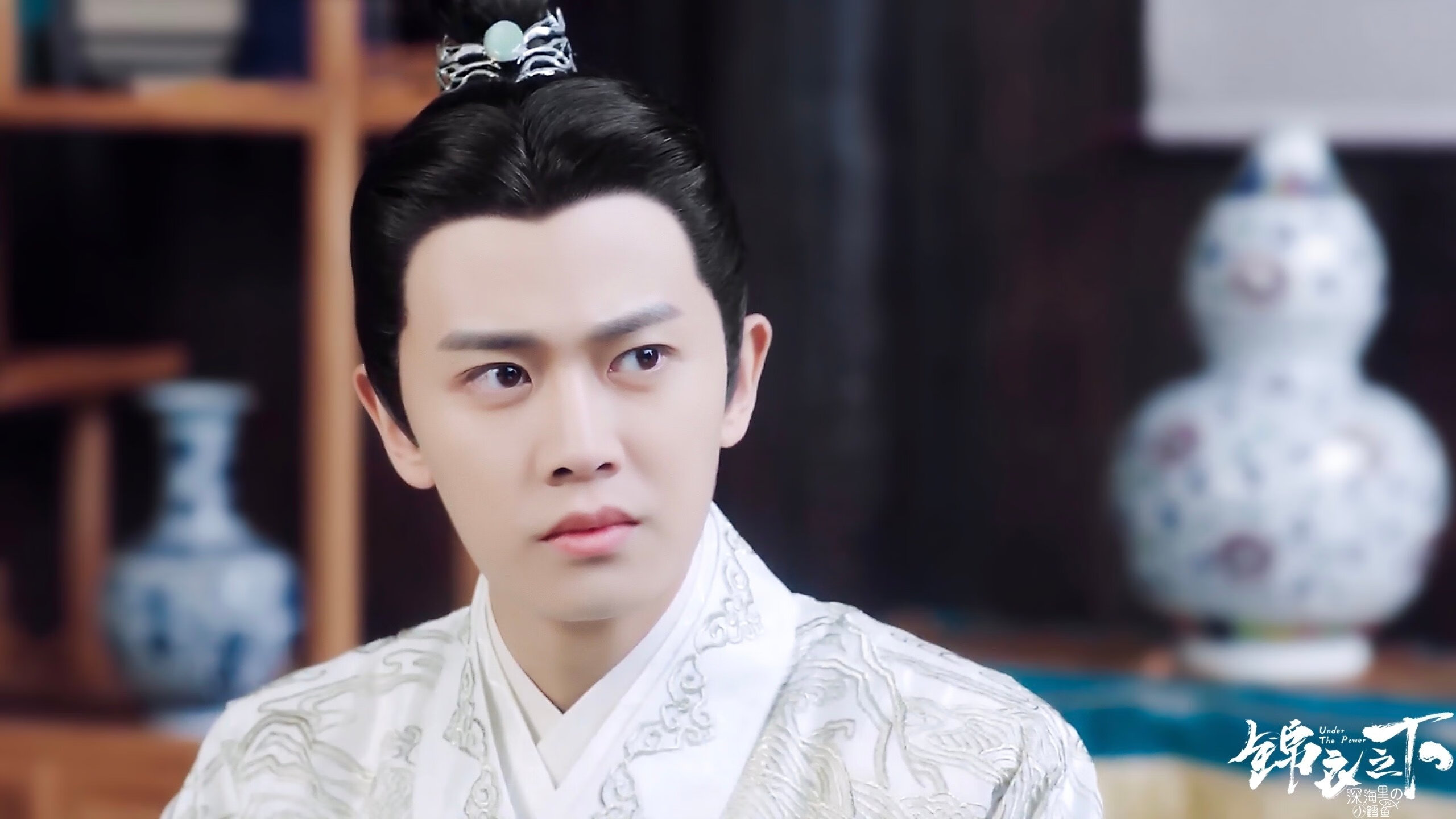 湖人历史五冠球星受邀参加NBA“终身成就晚宴”，湖人队史冠军