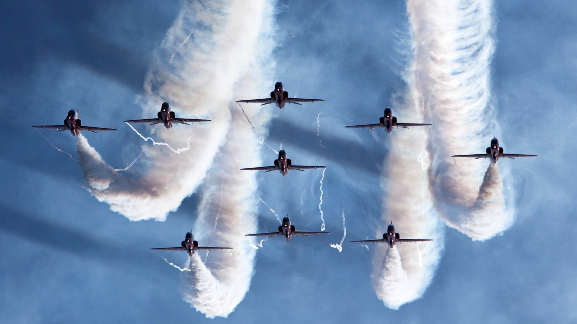 APP下载 LY Sports-泰国马术协会授予胡安·卡洛斯·费尔南德斯“年度最佳马术教练”称号。