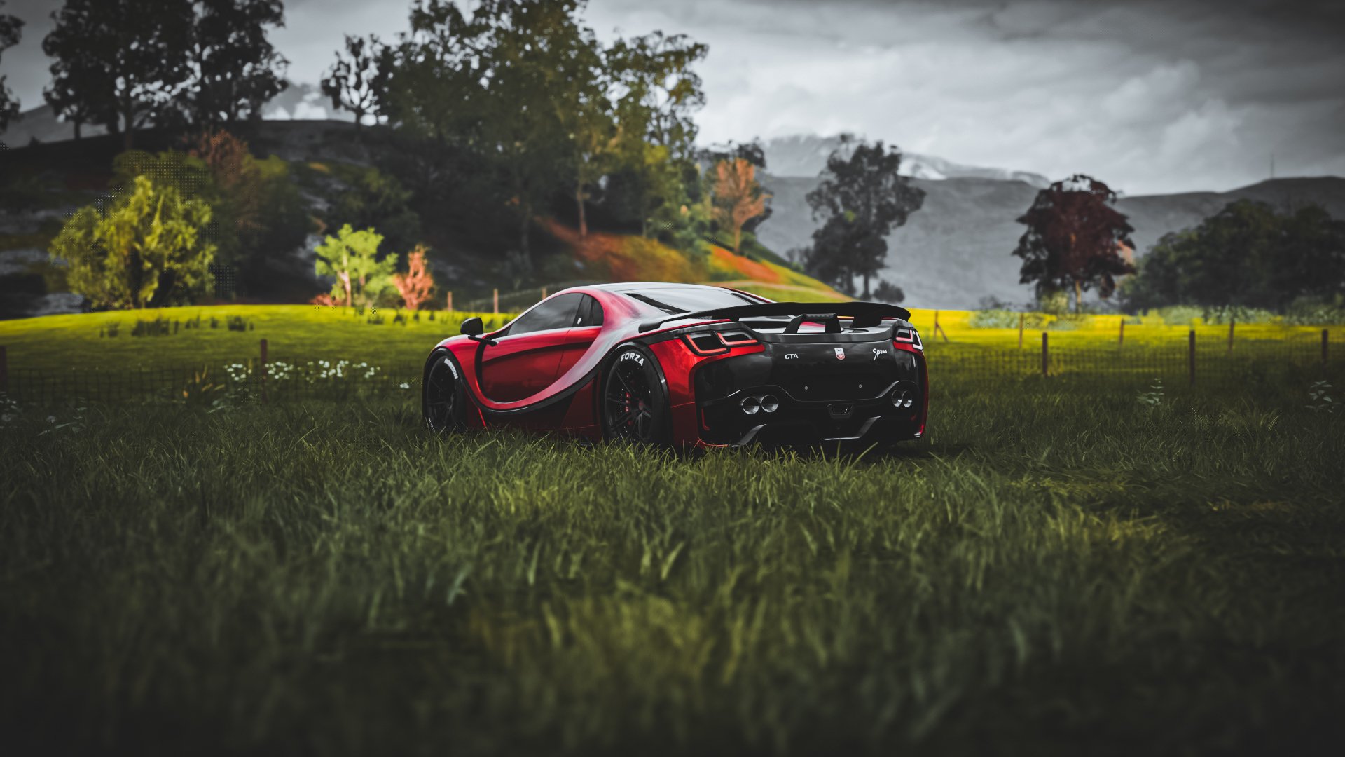 法甲联赛追逐积分，排名变换频繁，法甲积分榜最新积分榜排名