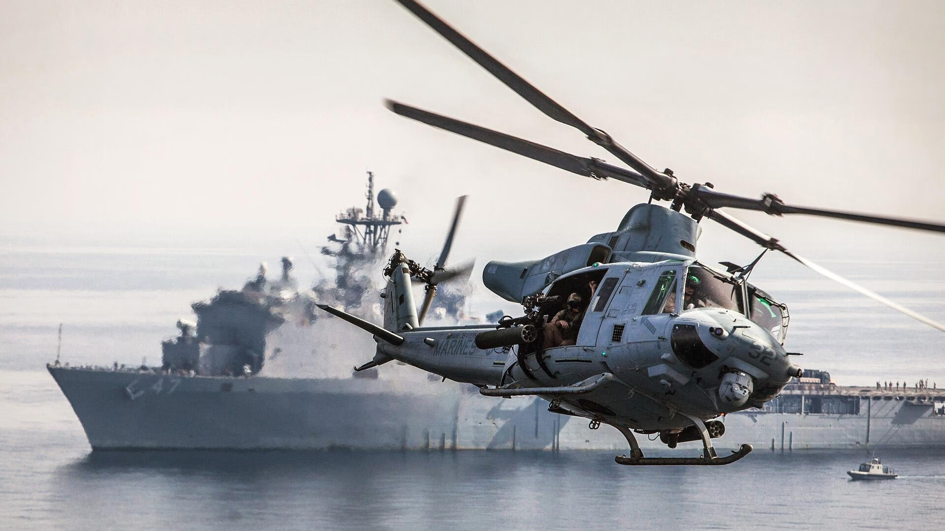 乐鱼体育APP官方下载-球场“固若金汤”防线：史上最难攻破的后防阵容！，防守时后卫防哪个位置