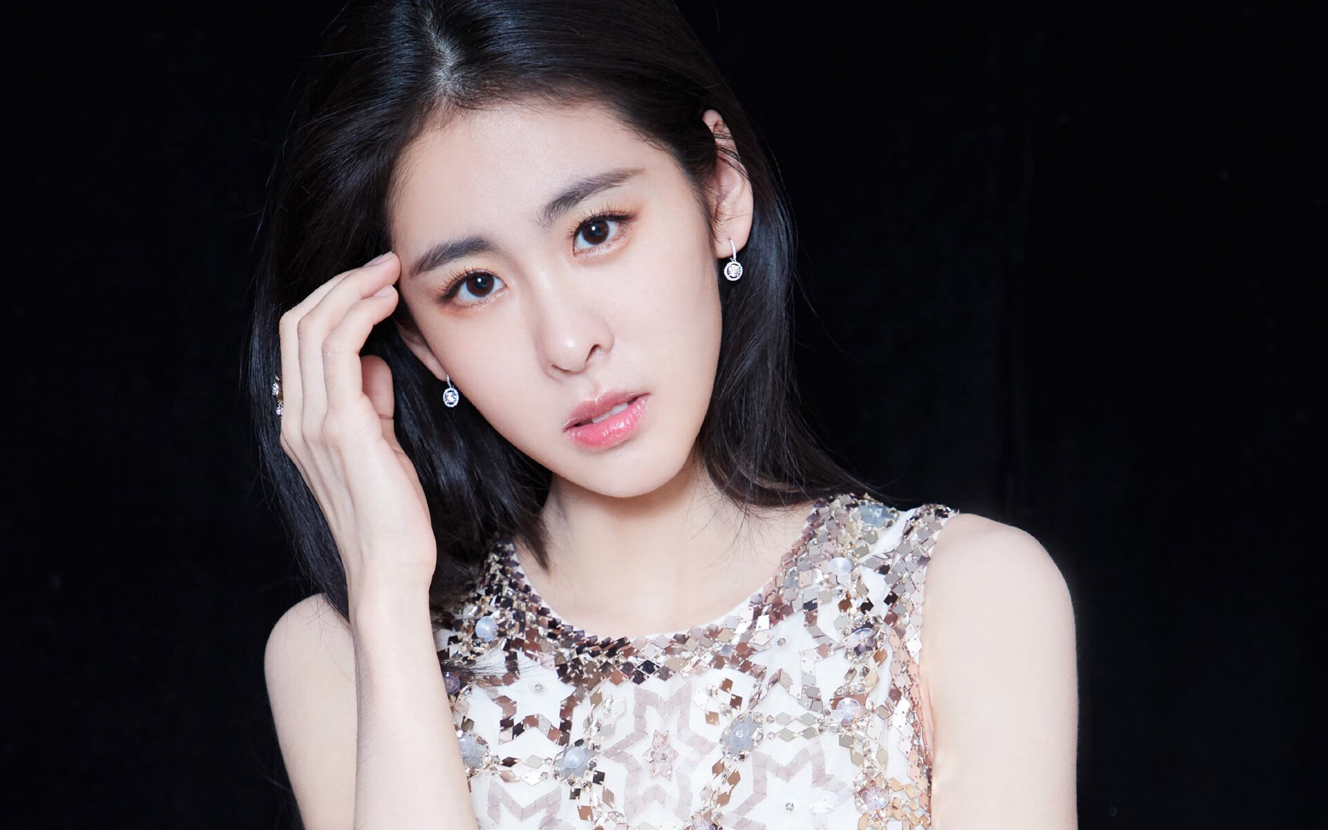 乐鱼官网-王者荣耀“未来之星”线上争霸赛火爆报名中，王者荣耀未来之旅