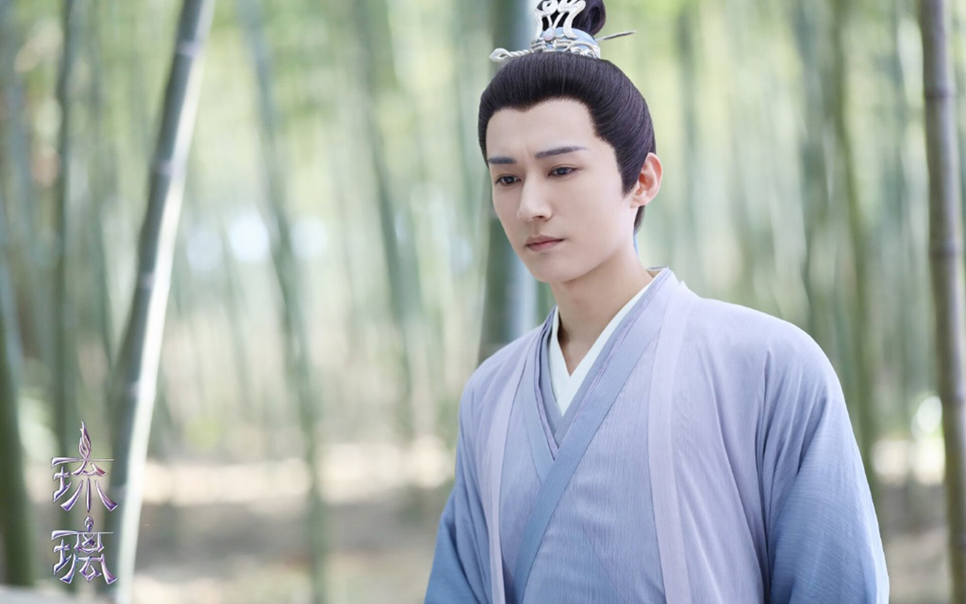 leyu乐鱼官网登录入口-科比单场81分，讓整個籃球世界震驚！，科比单场得分纪录