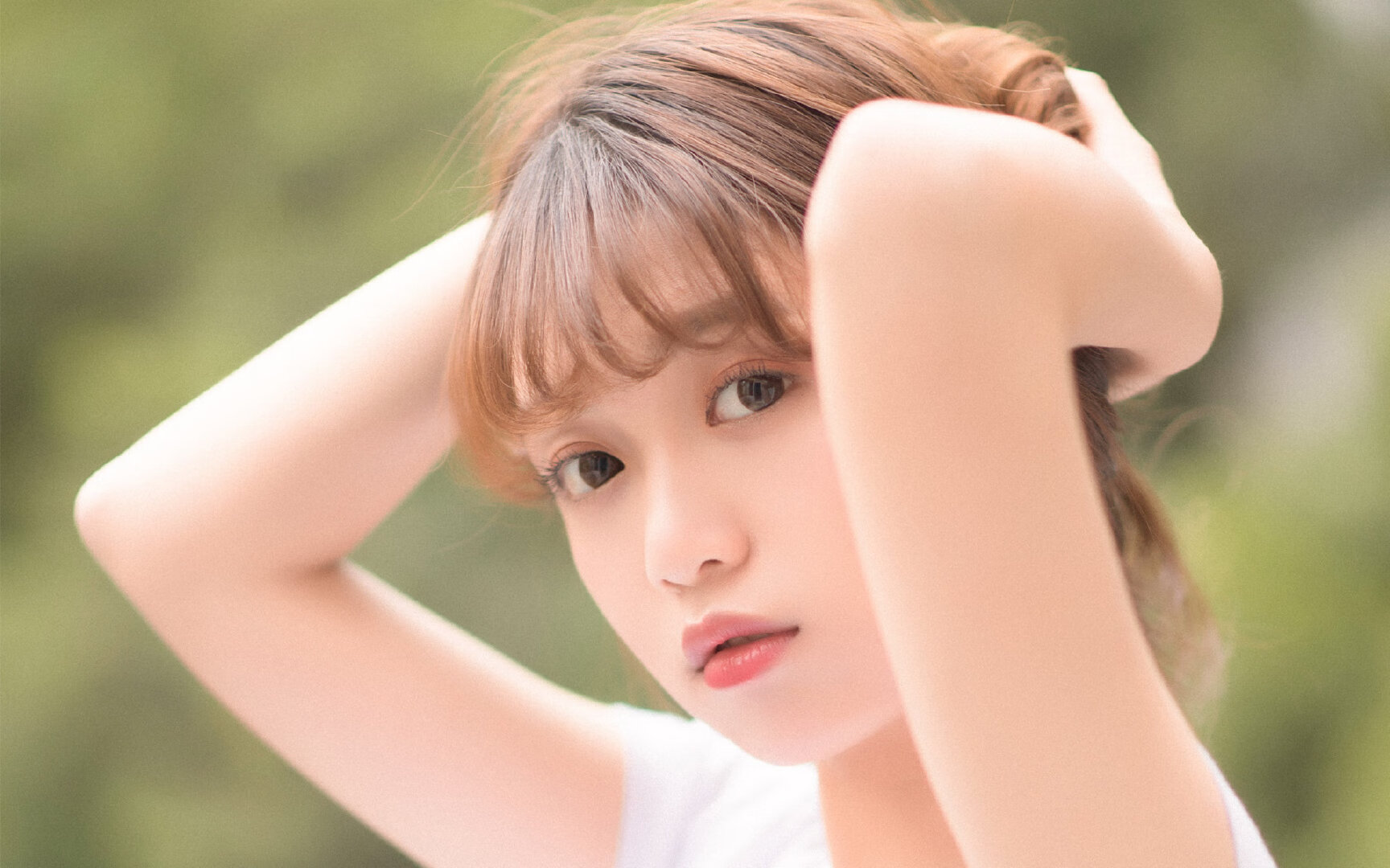 管理层访谈：打造冠军的管理哲学，管理学领导视频