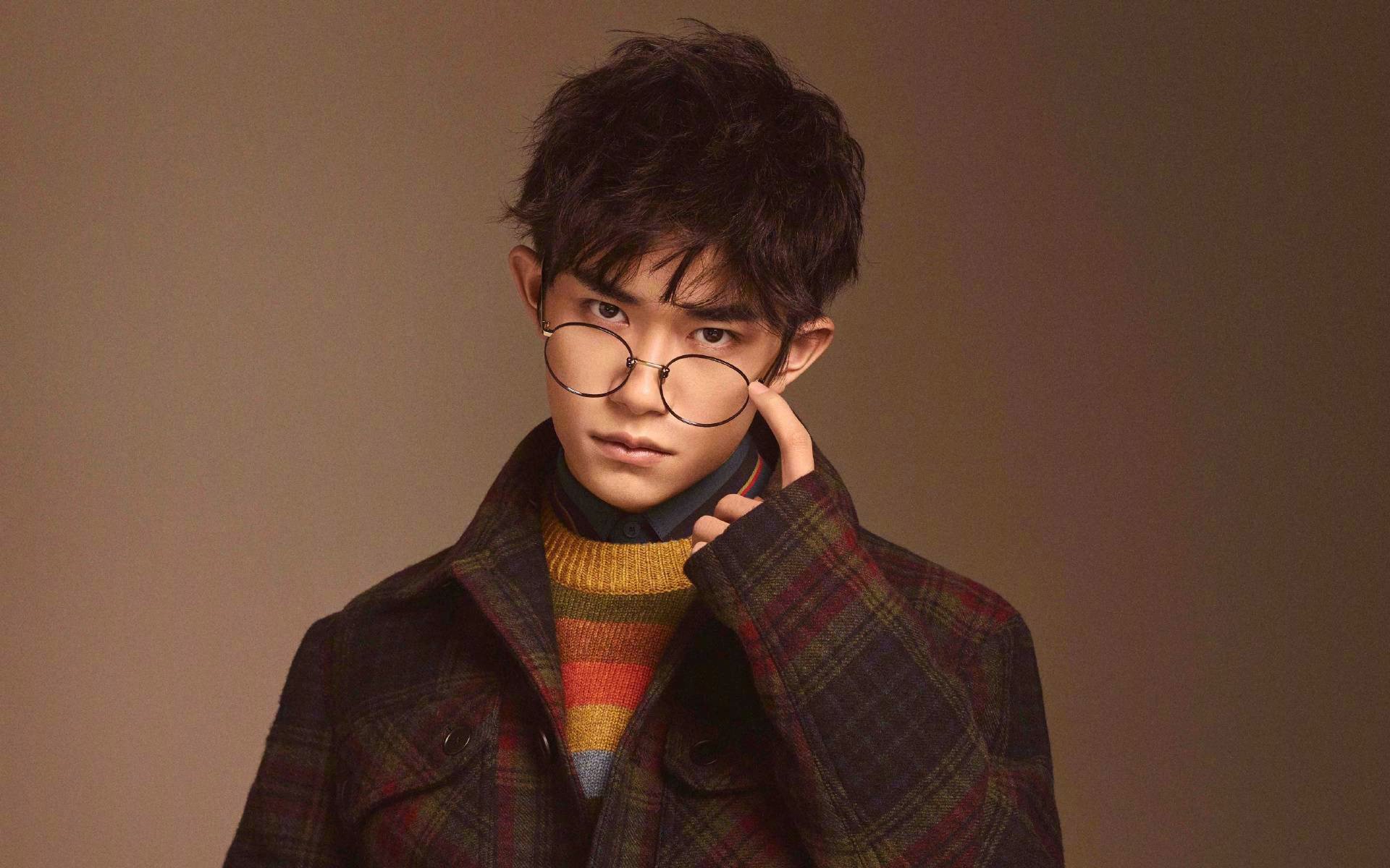 管理层访谈：打造冠军的管理哲学，管理学领导视频