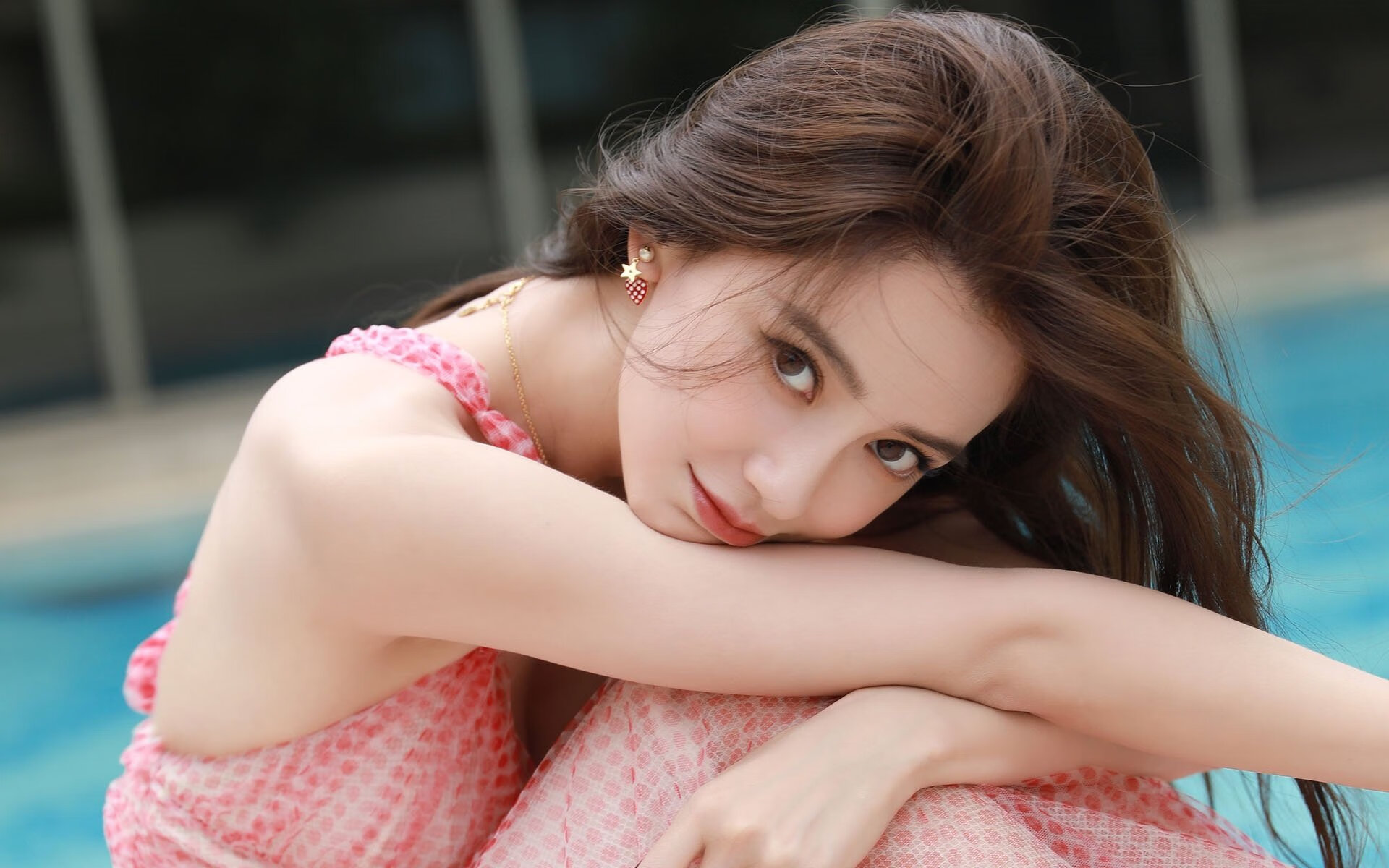 leyu.com-篮球明星公益篮球赛引发社会高度关注，篮球公益广告语