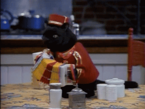 联盟焦点：本周最火爆的单场精彩表现，联盟单场最高分