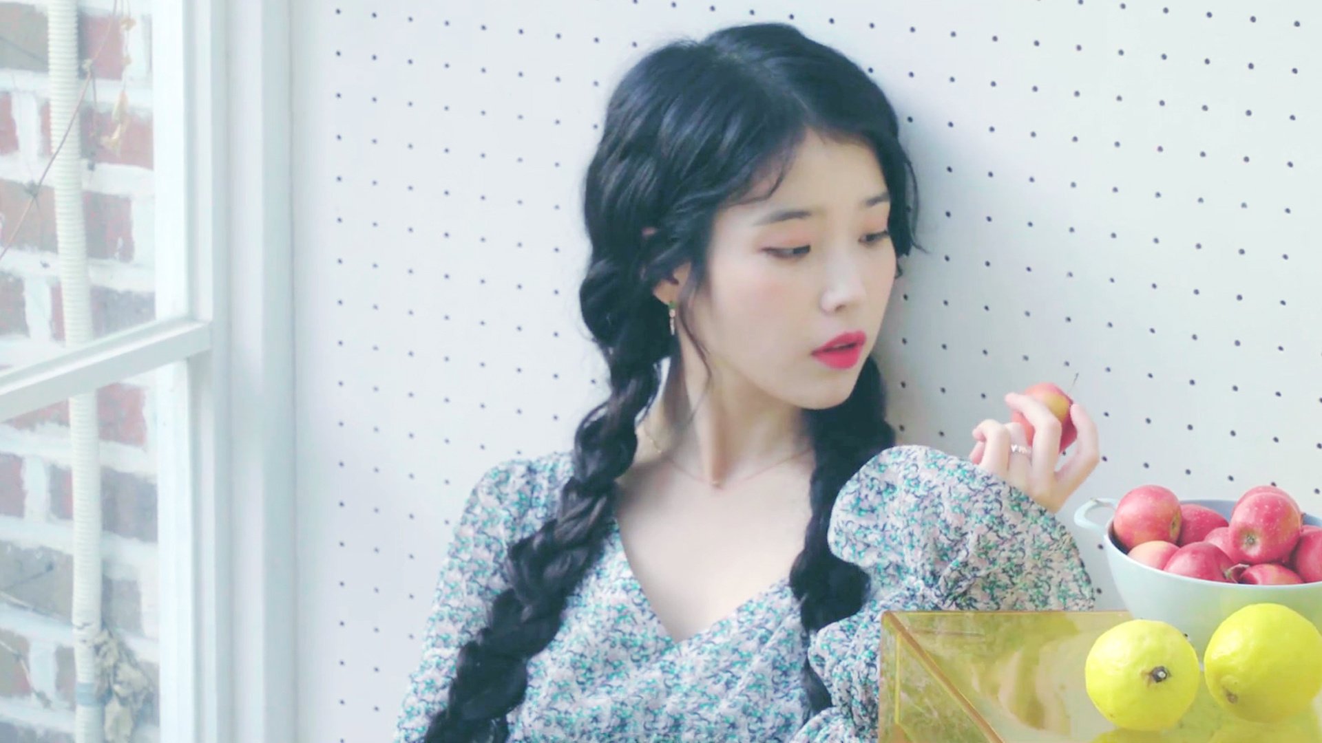 乐鱼（中国）体育官方网站-英格兰3-3平阿根廷，比赛惊心动魄，英格兰阿根廷比分