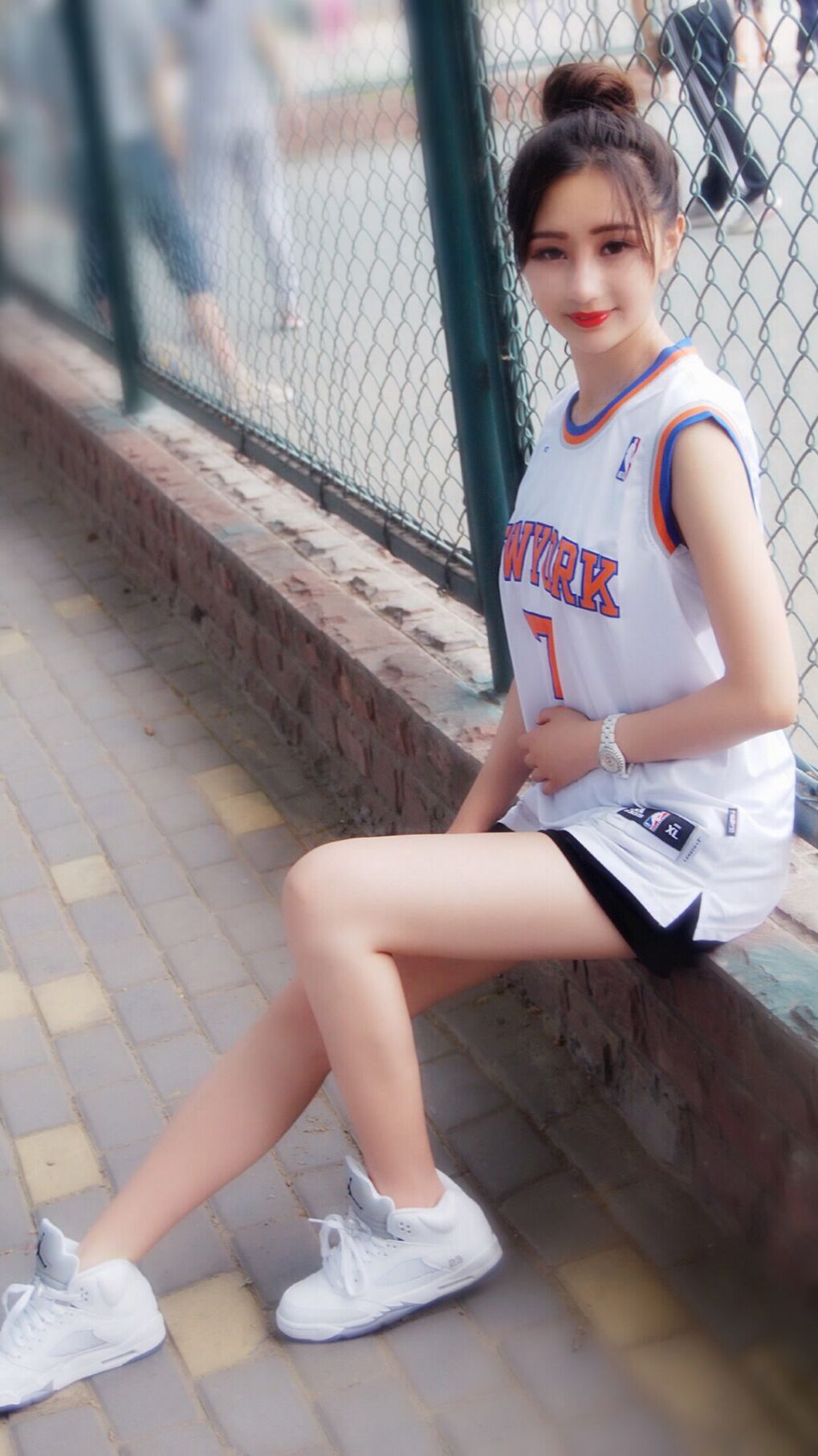 羽毛球国际邀请赛中国队再创佳绩,斩获多项冠军,羽毛球国际锦标赛