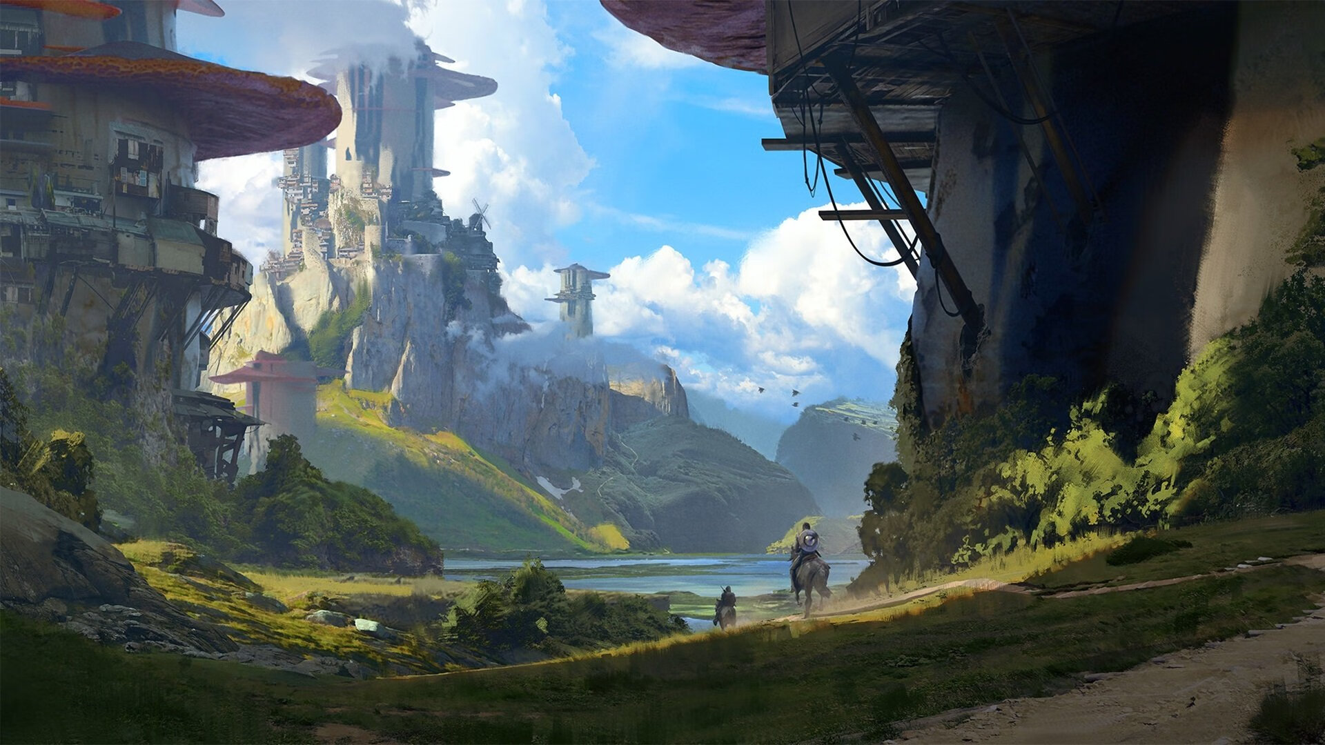 英格兰奥运首战2-0力克韩国，英格兰国家队奥运会