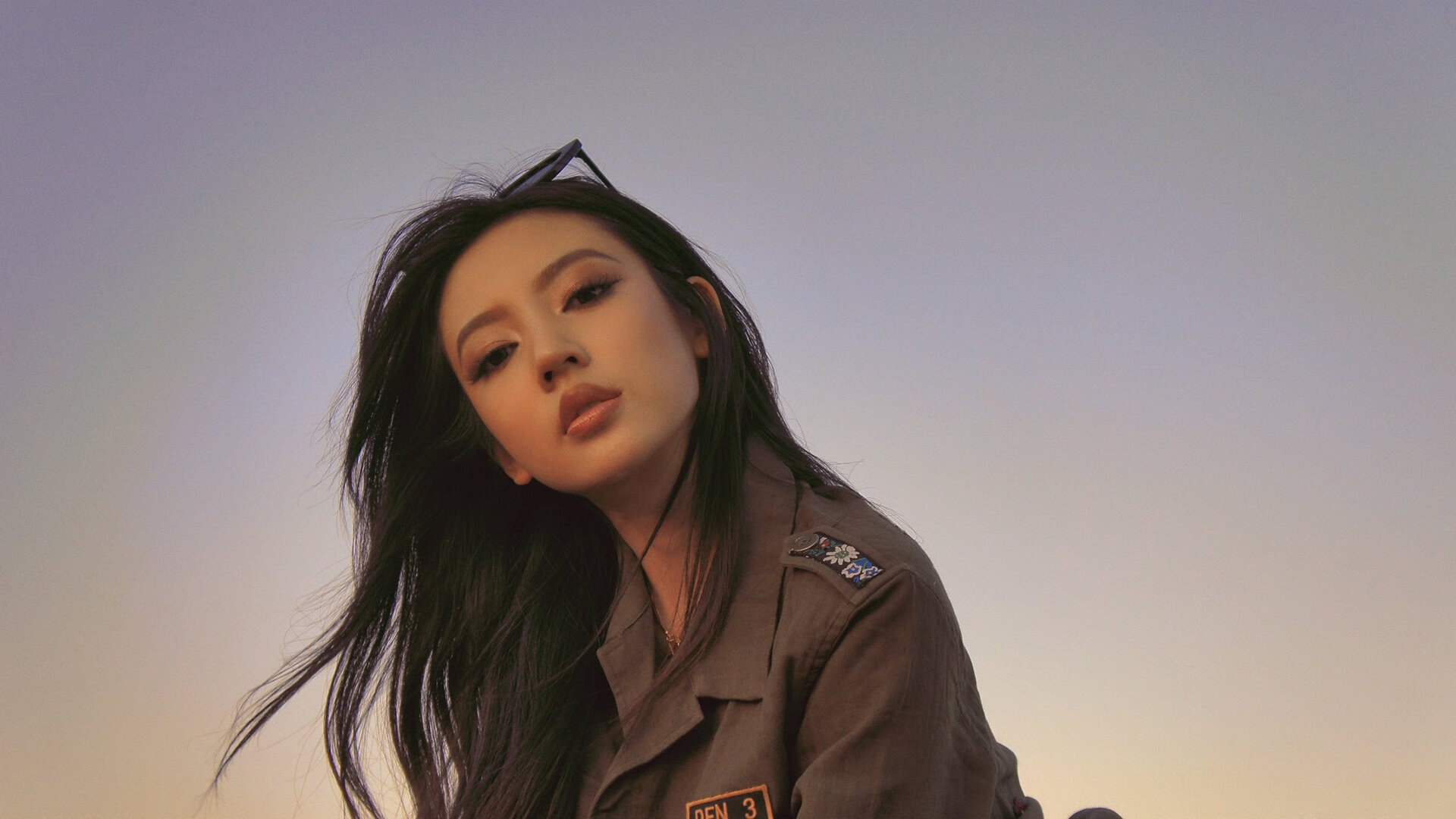 花滑双人自由滑音乐创新融合京剧元素震撼全场，2021花滑双人自由滑