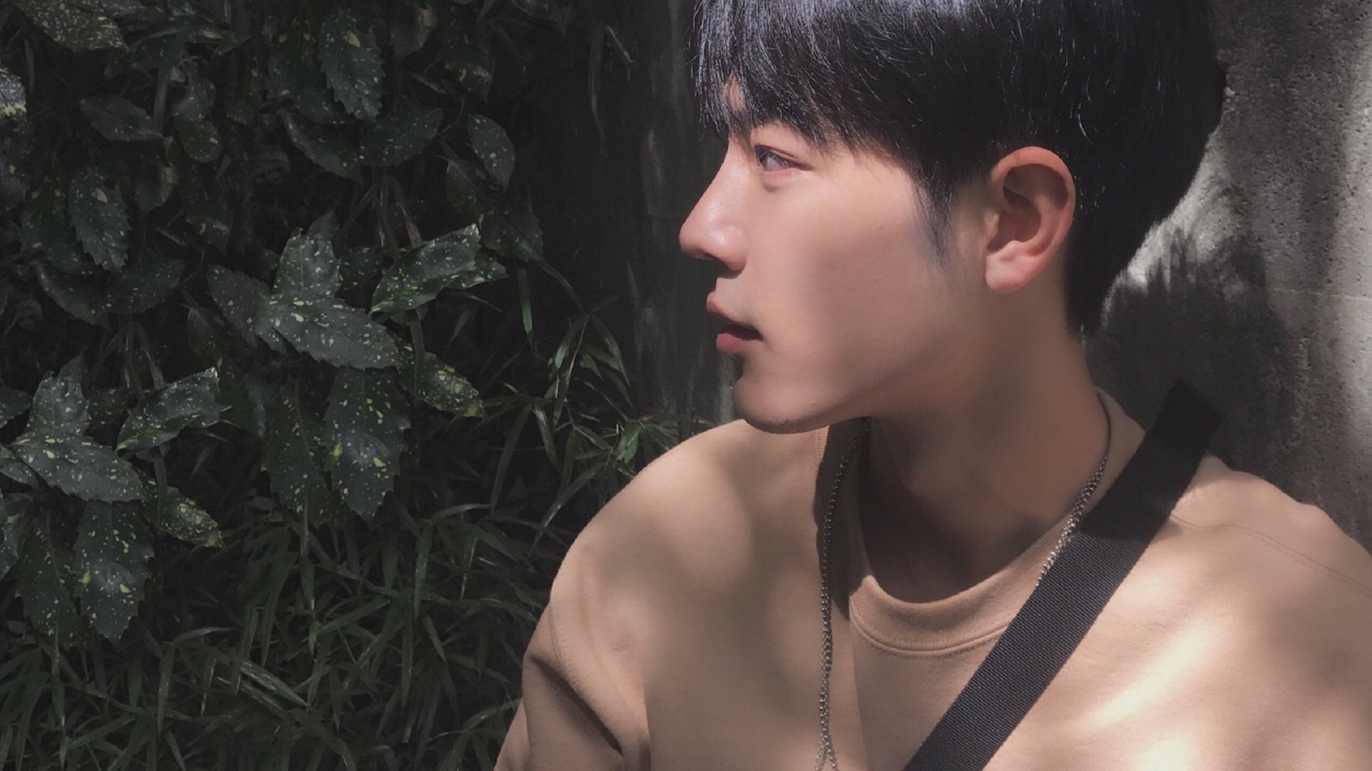 花滑双人自由滑音乐创新融合京剧元素震撼全场，2021花滑双人自由滑