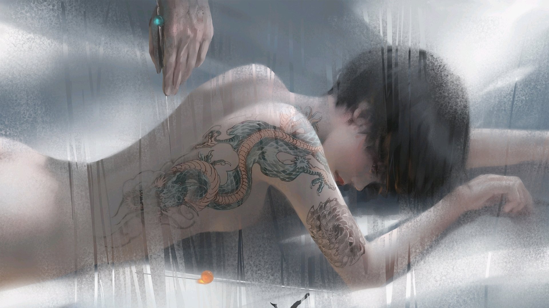 LEYU SPORTS中国官方网站-英格兰举办篮球知识讲座，英格兰大赛进球