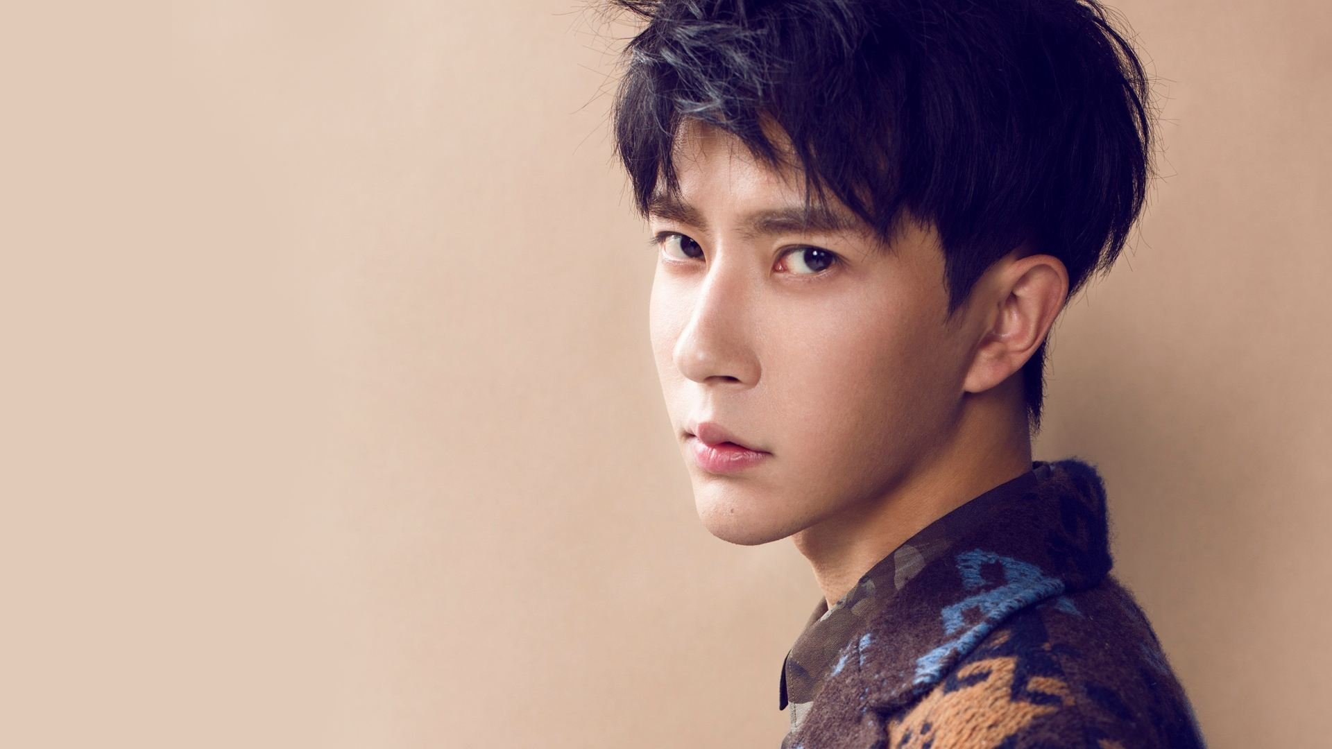 羽毛球世界杯中国队稳定发挥,晋级决赛圈,世界杯羽毛球锦标赛