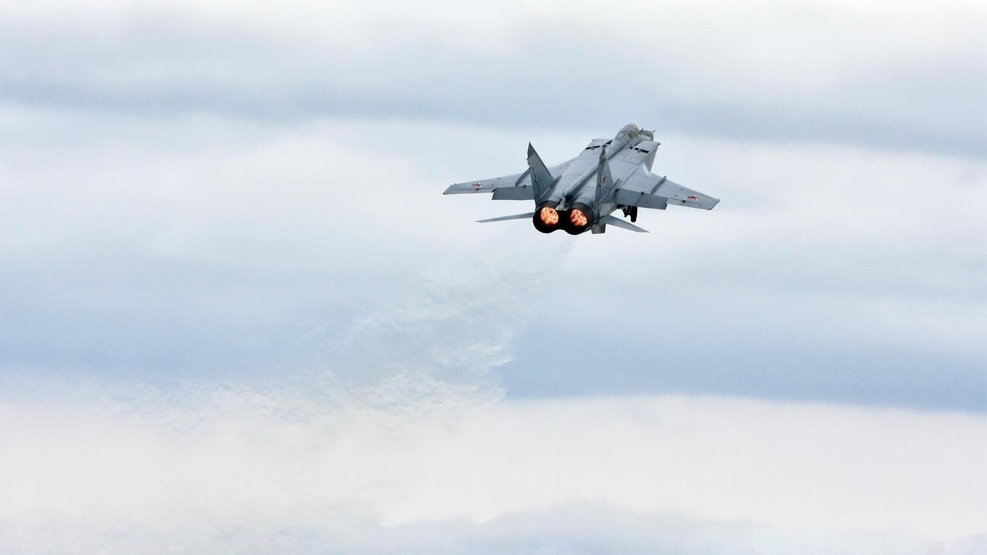 胜利之战——全国乒乓球团体锦标赛激烈对抗，乒乓球团体赛 中国