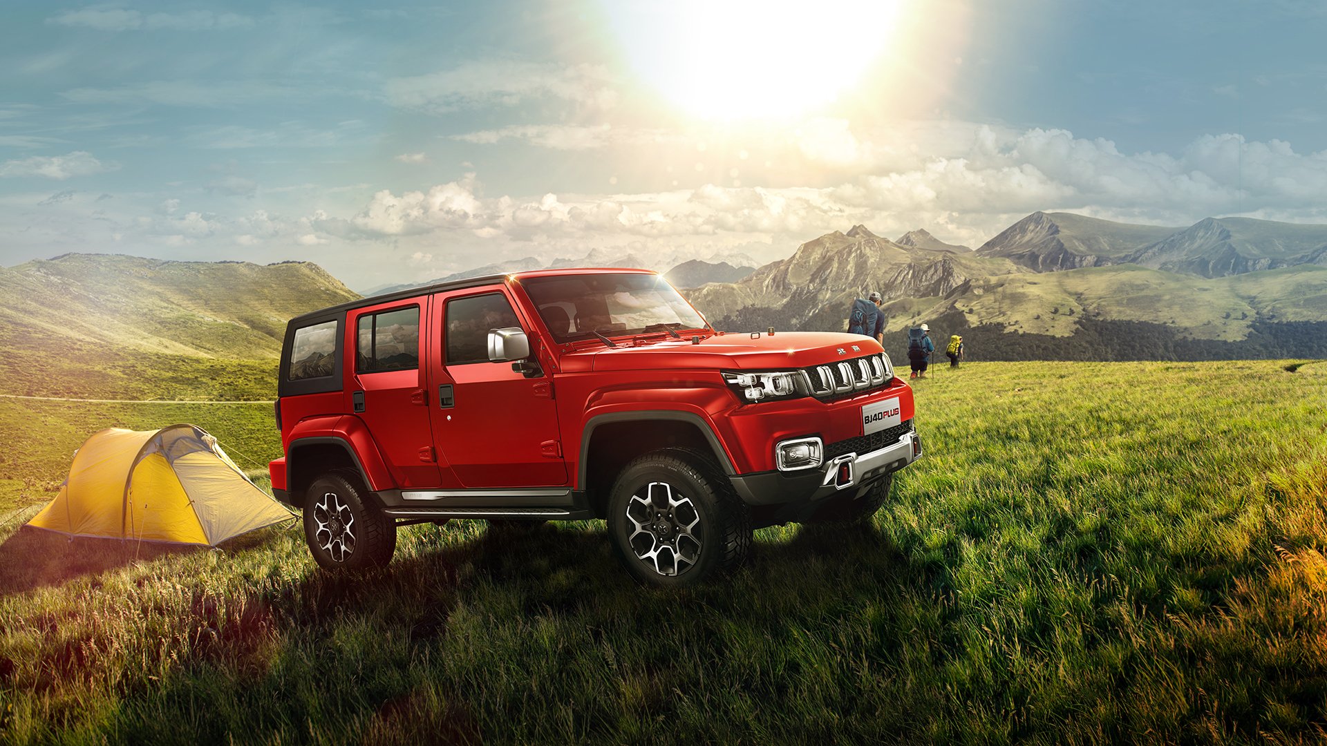 乐鱼（LEYU）体育-美国队中场罗德里格斯在巴黎奥运会上展现出强大的组织能力，后卫罗德里格斯