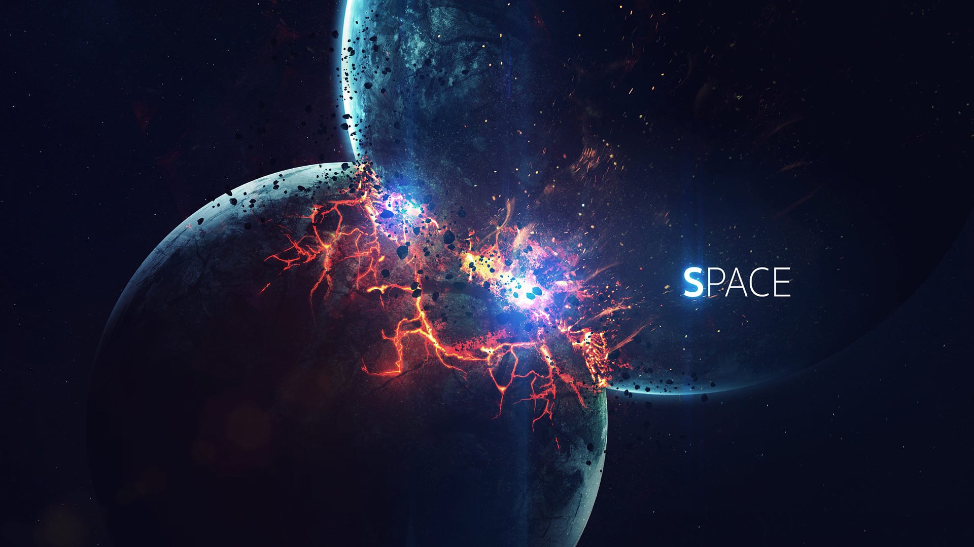 莱美推出全新普拉提课程LESMILLS PILATES,登陆中国市场,莱州普拉提