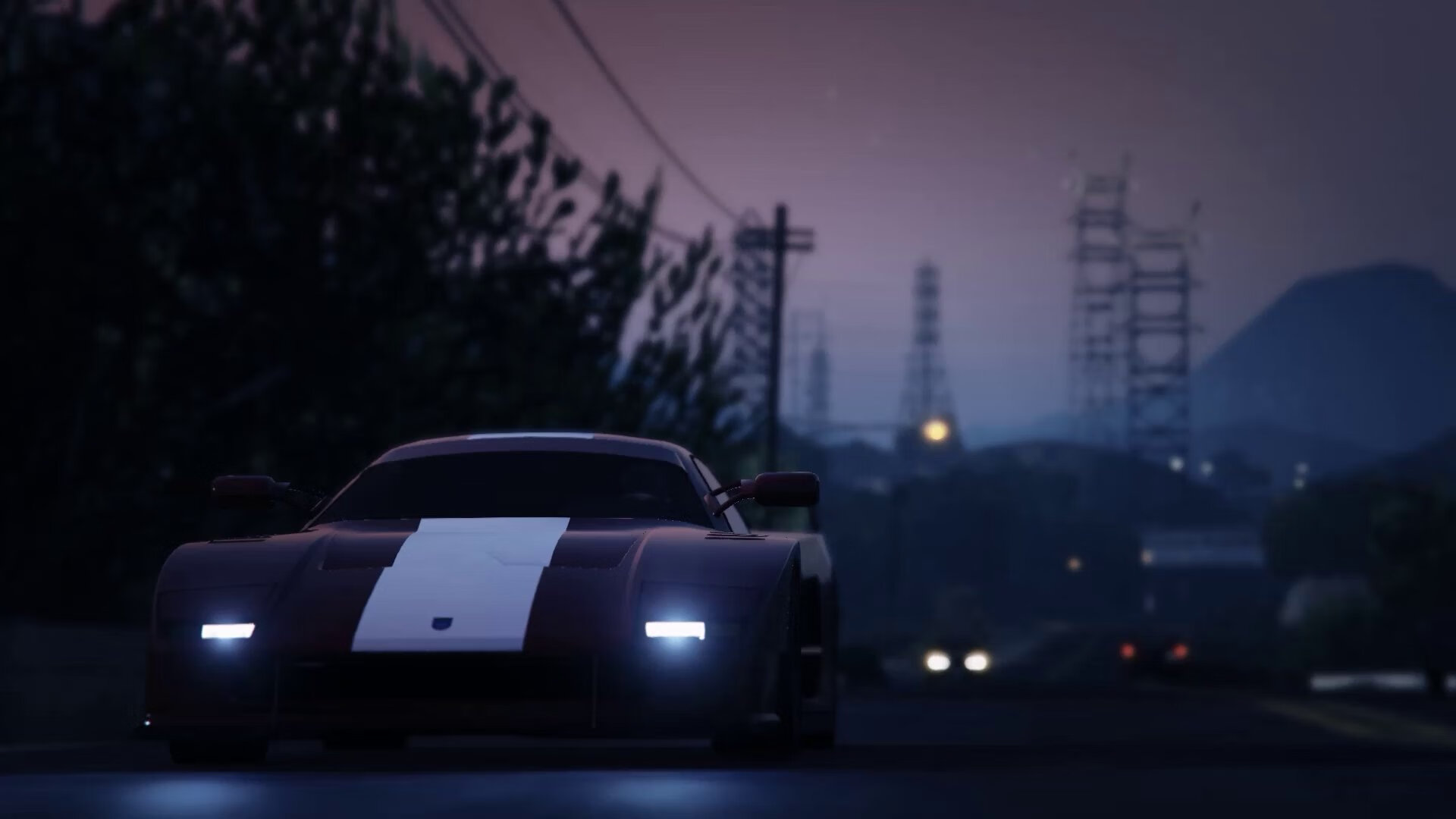 莱万破纪录,德甲历史第一人继续刷新个人纪录,德甲历史射手榜最新排名 莱万