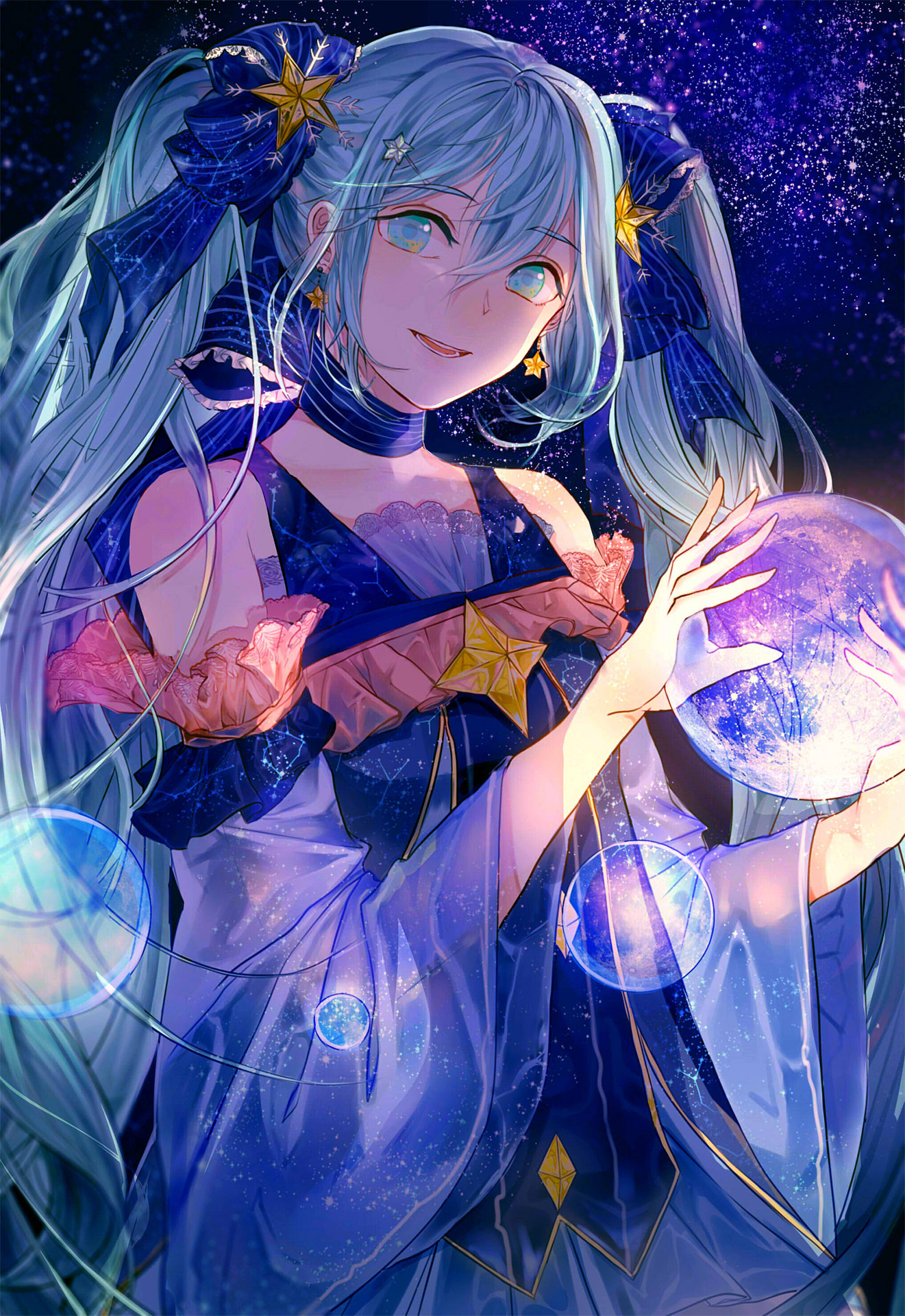 越野滑雪赛:林海雪原里的速度竞技,滑雪是一种很好的运动项目,穿越林海雪原