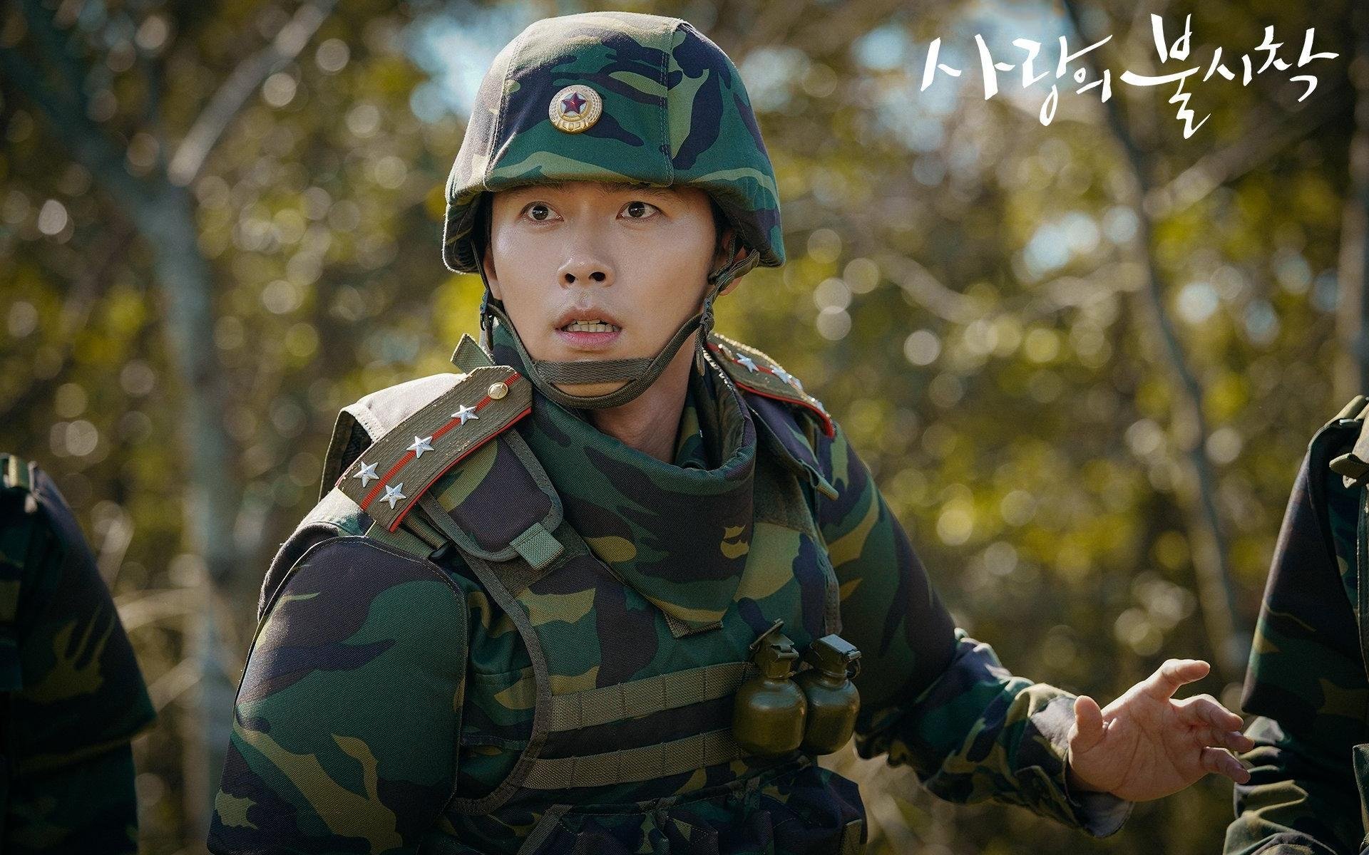 追寻荣耀:欧冠赛场上的“夺冠之梦”,欧冠夺冠资格赛