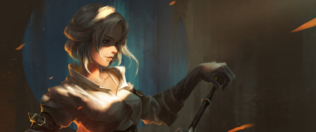 远射奇迹:欧冠史上最绝妙的超级远射盘点,远射球员