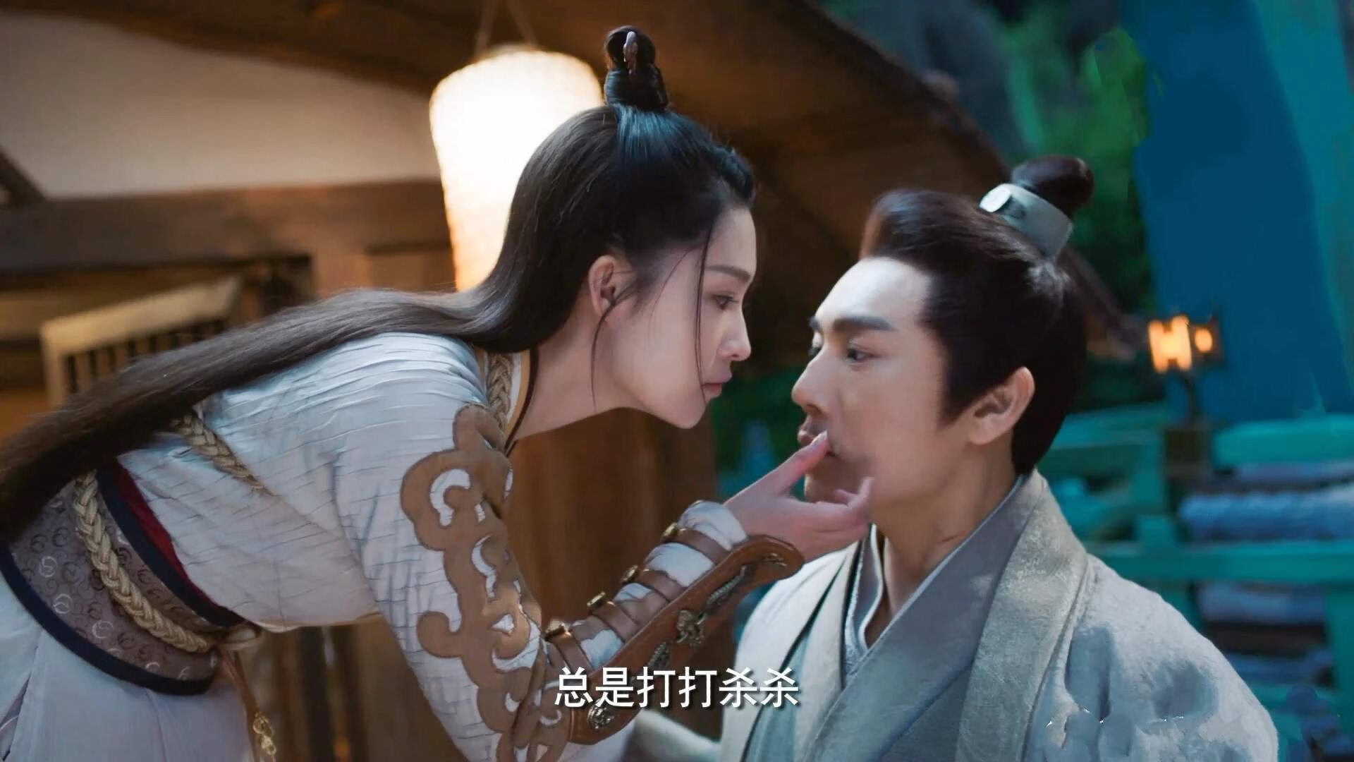 Leyu Sport下载-青少年运动员心理调节训练体系逐步建立，为比赛提供保障，青少年运动员心理特点