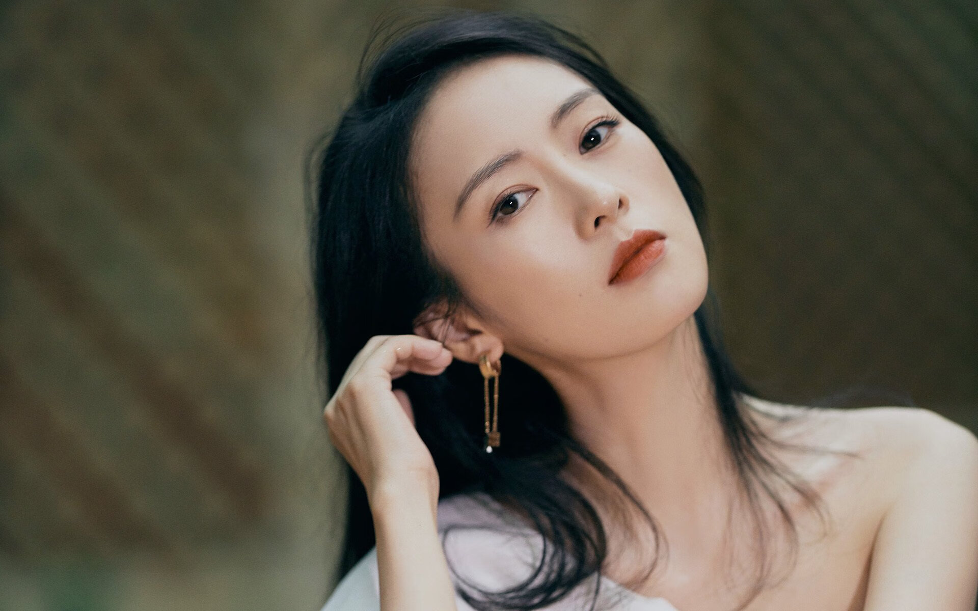 青训场馆科技升级,打造智慧足球生态体系,青训足球俱乐部怎么招生