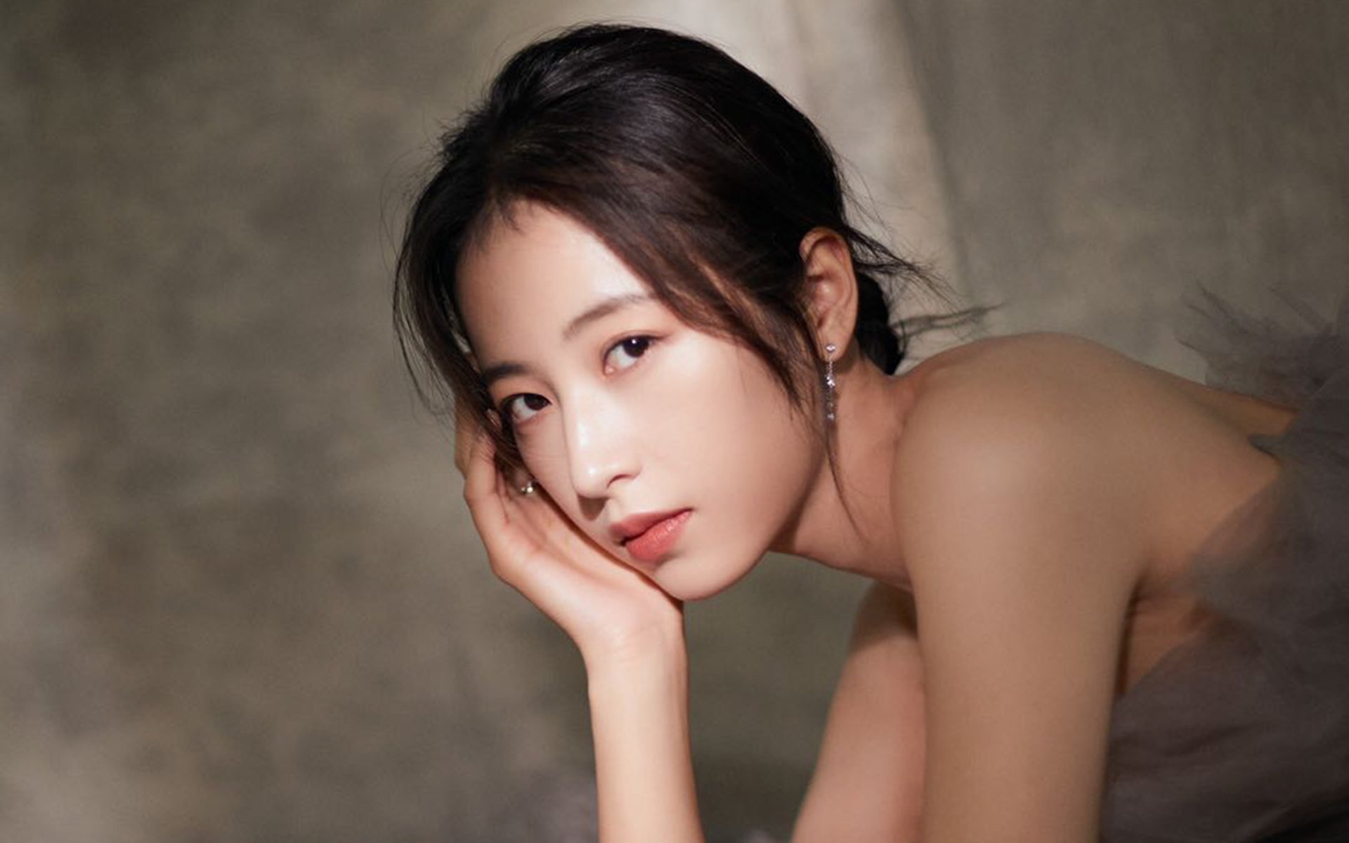 乐鱼官网-青少年足球裁判员“岗位”培训全流程贯通，行业规范持续升级，少儿足球裁判训练营