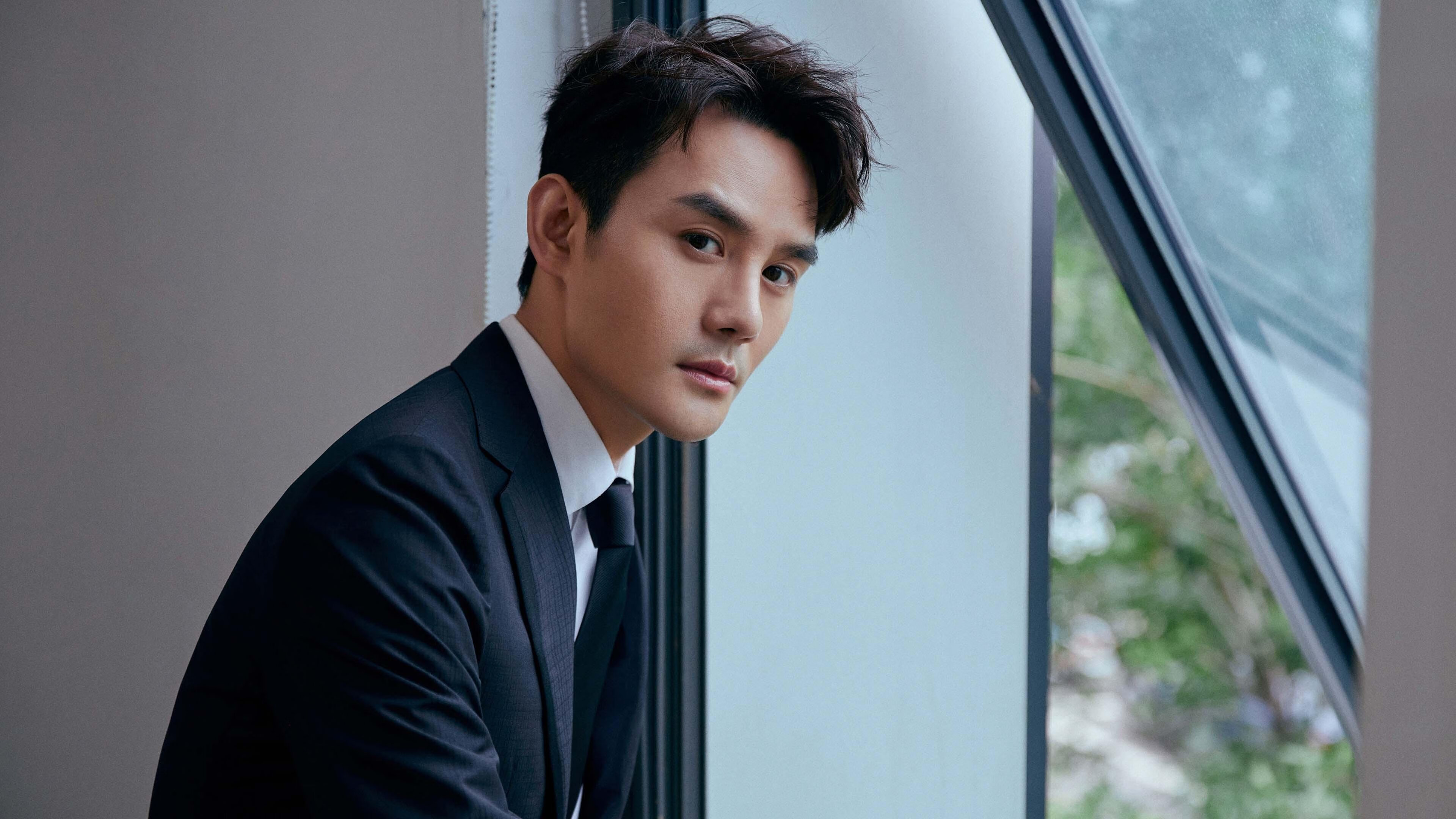 Leyu Sports (乐鱼体育)-顶级“传球之王”：欧冠最完美的助攻瞬间，欧冠助攻最多的球员