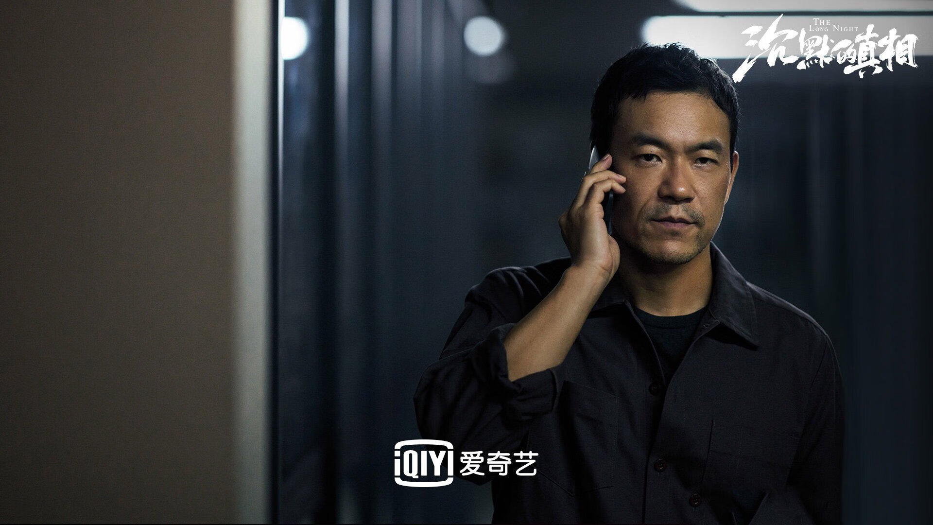 乐鱼体育APP官方下载-青少年足球赛事网络直播，扩大影响力共赢行业发展，青少年足球直播平台