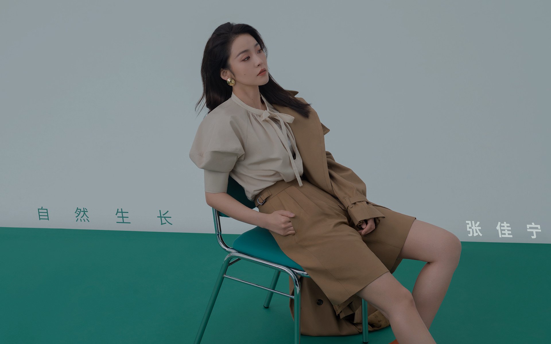 EDG主场观众热情高涨,edg比赛现场