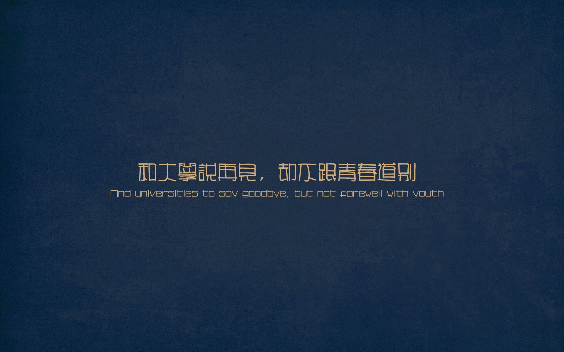 EDG主场观众热情高涨,edg比赛现场