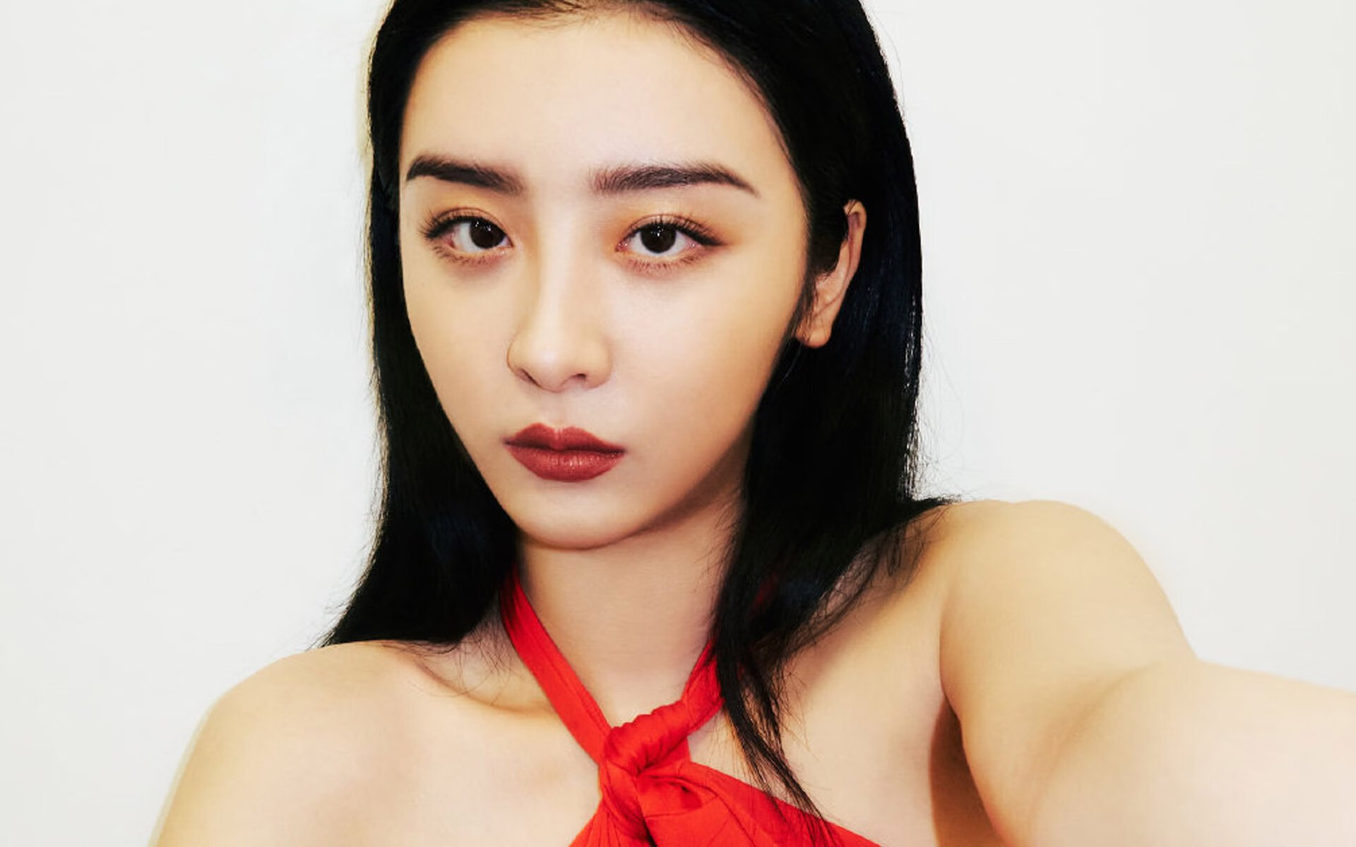 RNG.M季后赛冲刺状态爆棚，rngm季前赛