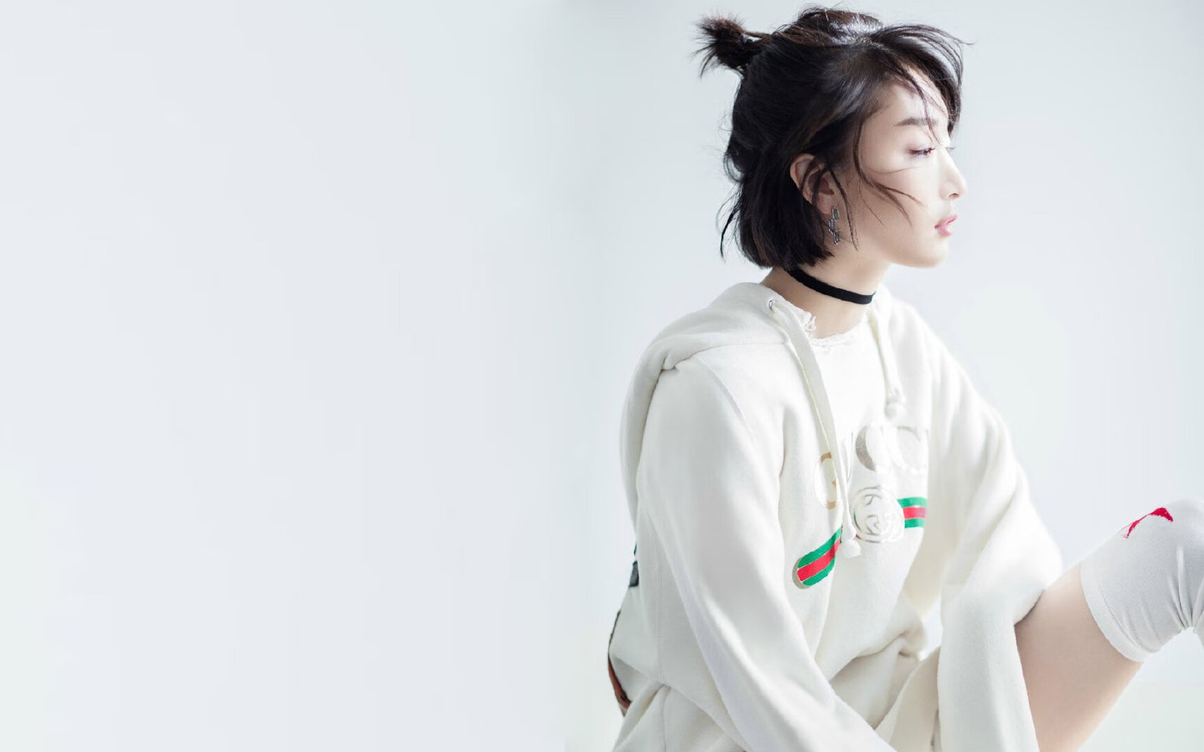 TL官宣续约核心阵容,tl战队成员2021