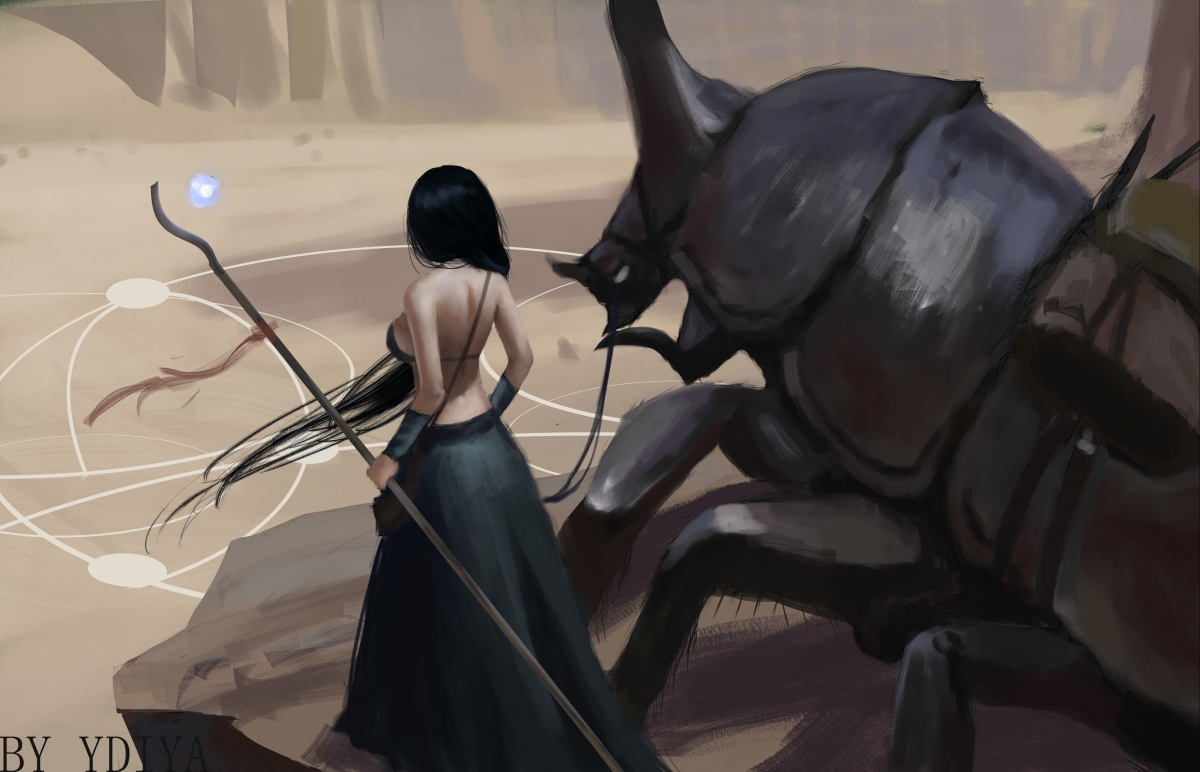 TL官宣续约核心阵容,tl战队成员2021