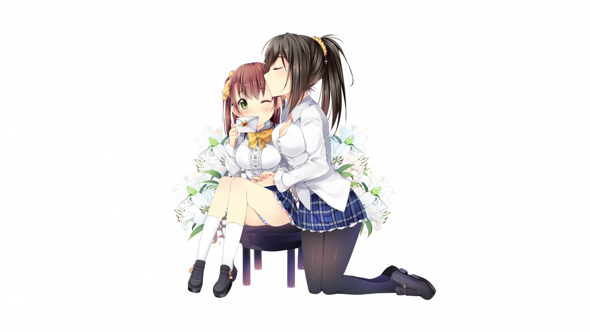 TL发布官方战队纪录片,lol战队纪录片