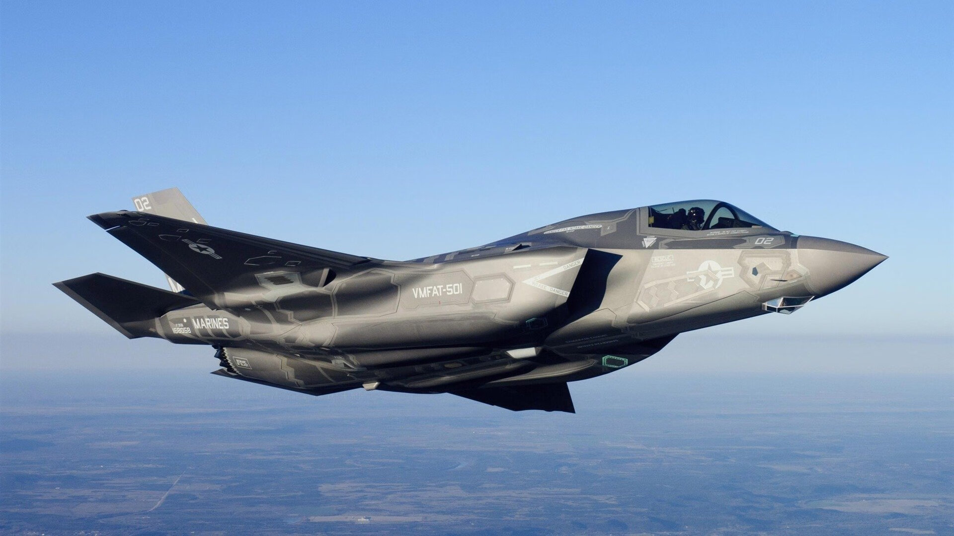 RNG数据统计领先联盟，lol数据统计网站