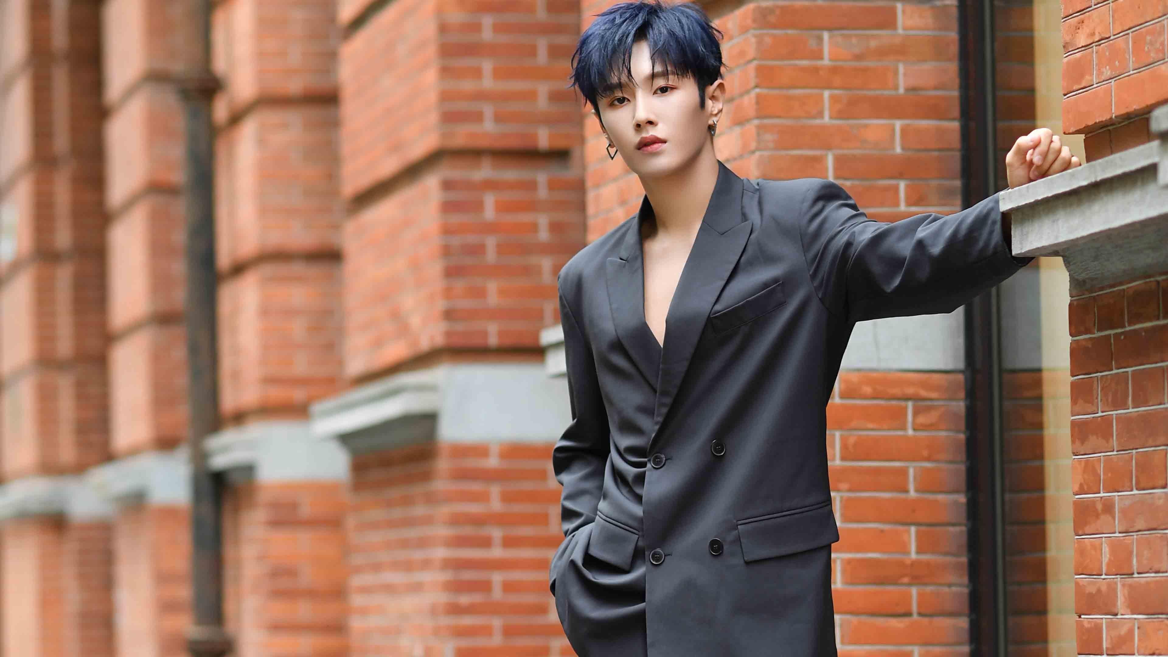 中国足球产业创新推动联赛发展,中国足球产业白皮书