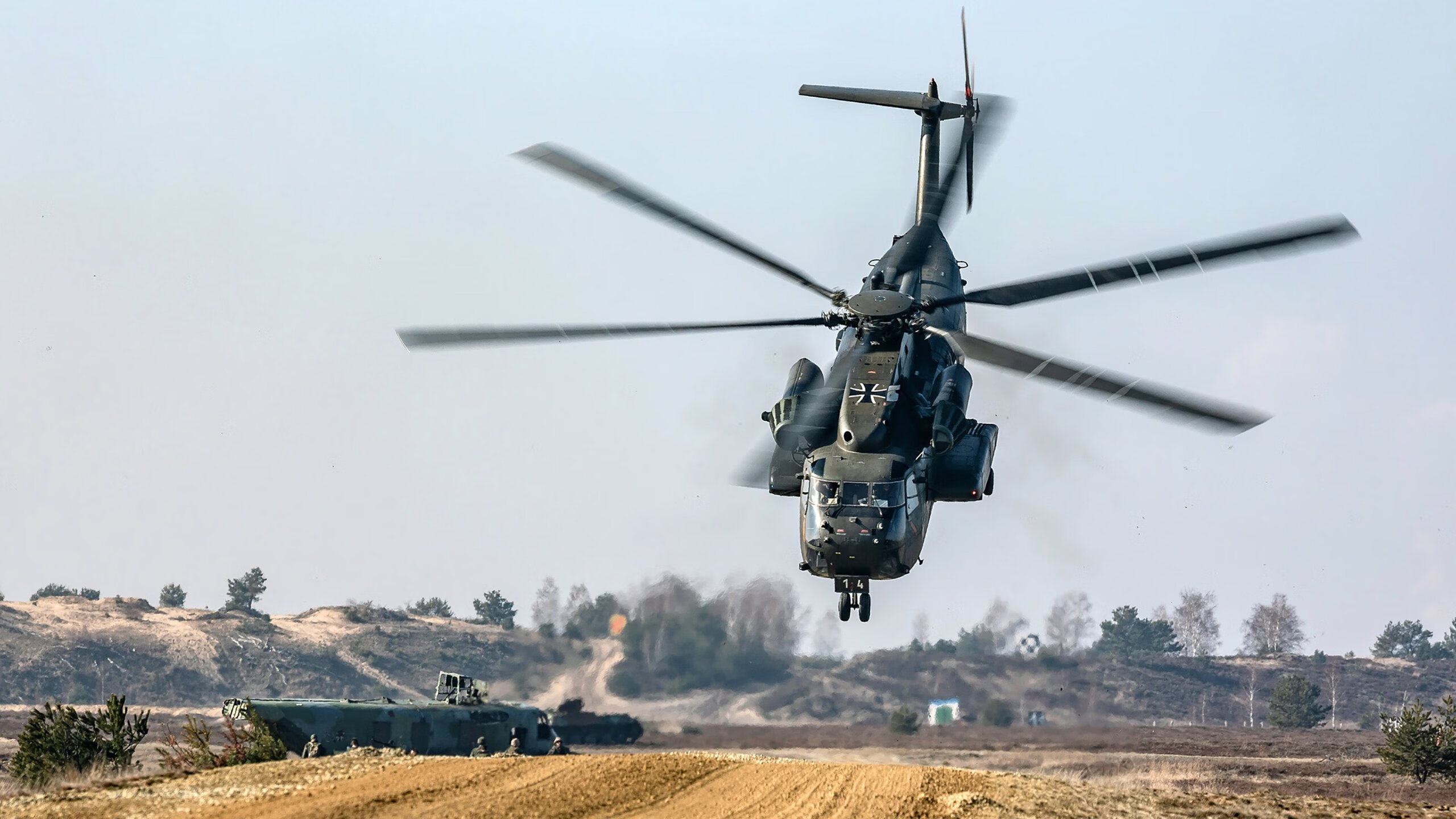 中国短跑新星百米跑出9秒95,冲击奥运A标,中国百米短跑运动员排名