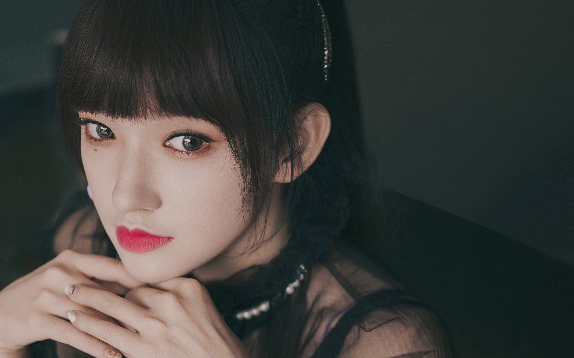 乐鱼电竞-中国足球的球迷组织发展，中国足球队球迷