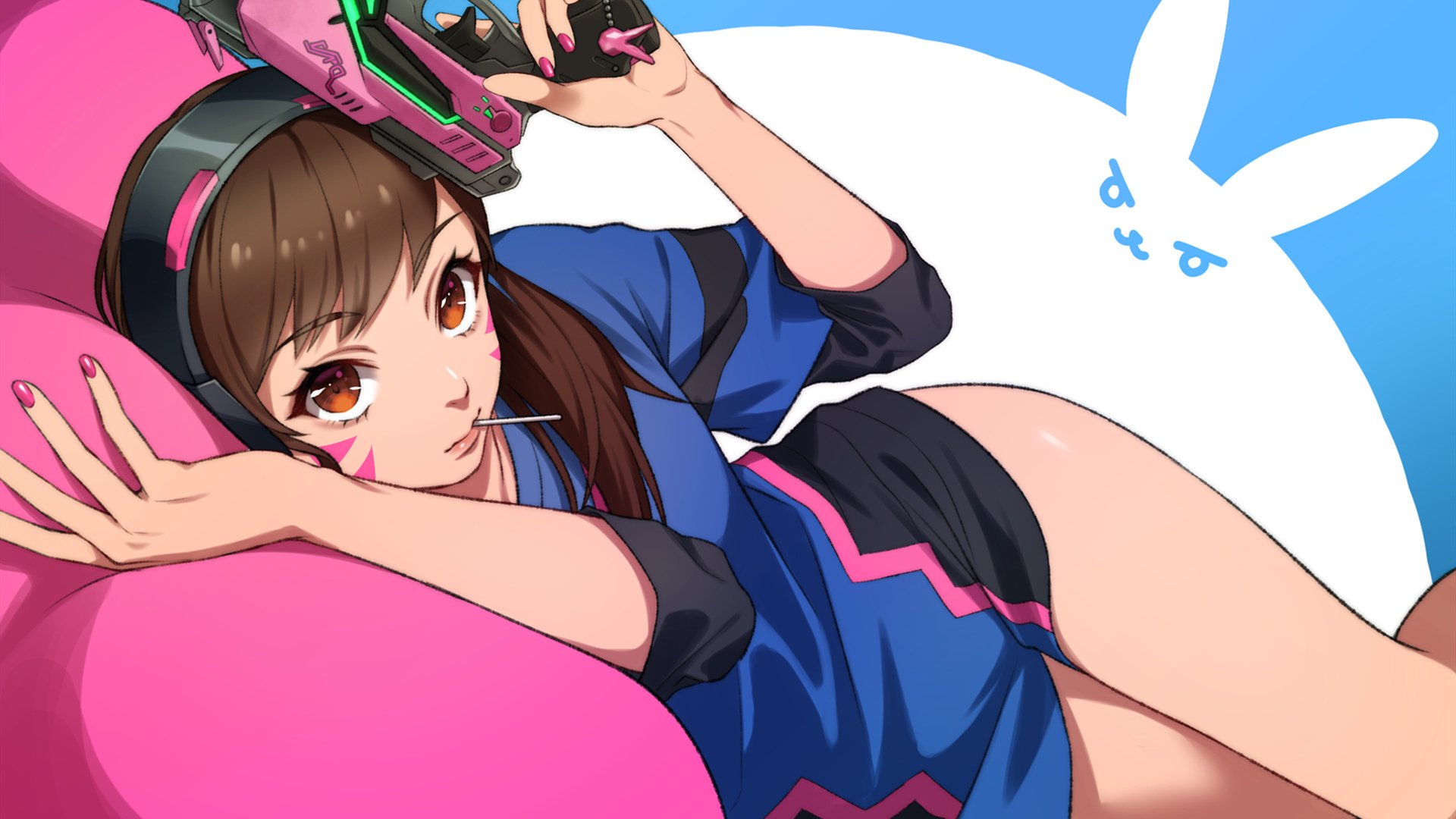 中国足球是否需要引入更多归化教练,中国足球化归球员