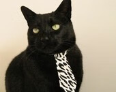 体育界瞩目的篮球大赛即将拉开帷幕,体育赛事篮球