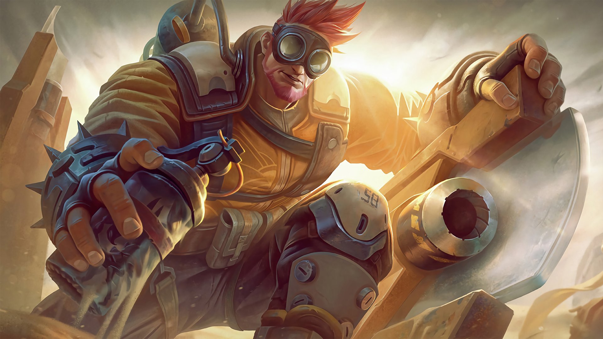 乐鱼体育APP官方下载-伊朗男排击败中国，三连冠加冕，伊朗男排主攻