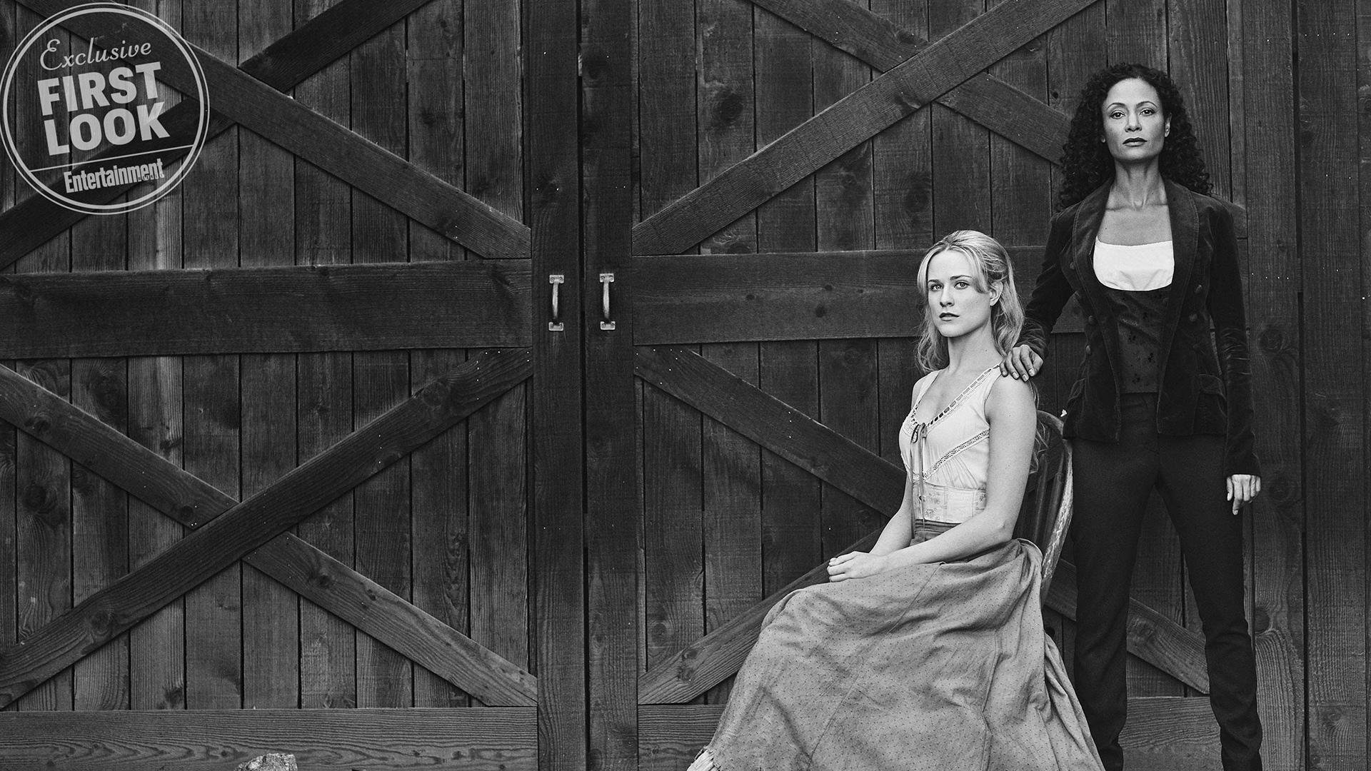 乐鱼体育APP官方下载-伯明翰市新援表现亮眼，蓝军誓保中游，伯明翰fm