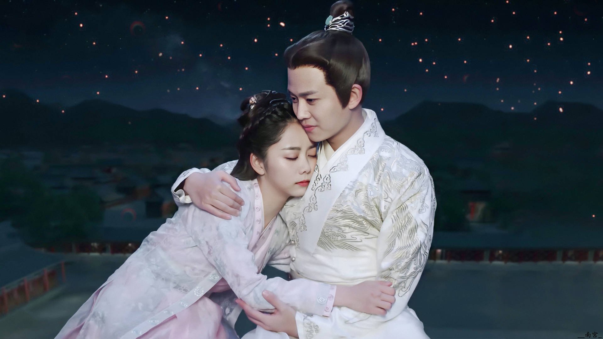 乐鱼体育APP官方下载-利物浦主教练透露球队备战策略，球员需做好准备，利物浦主力阵容2020