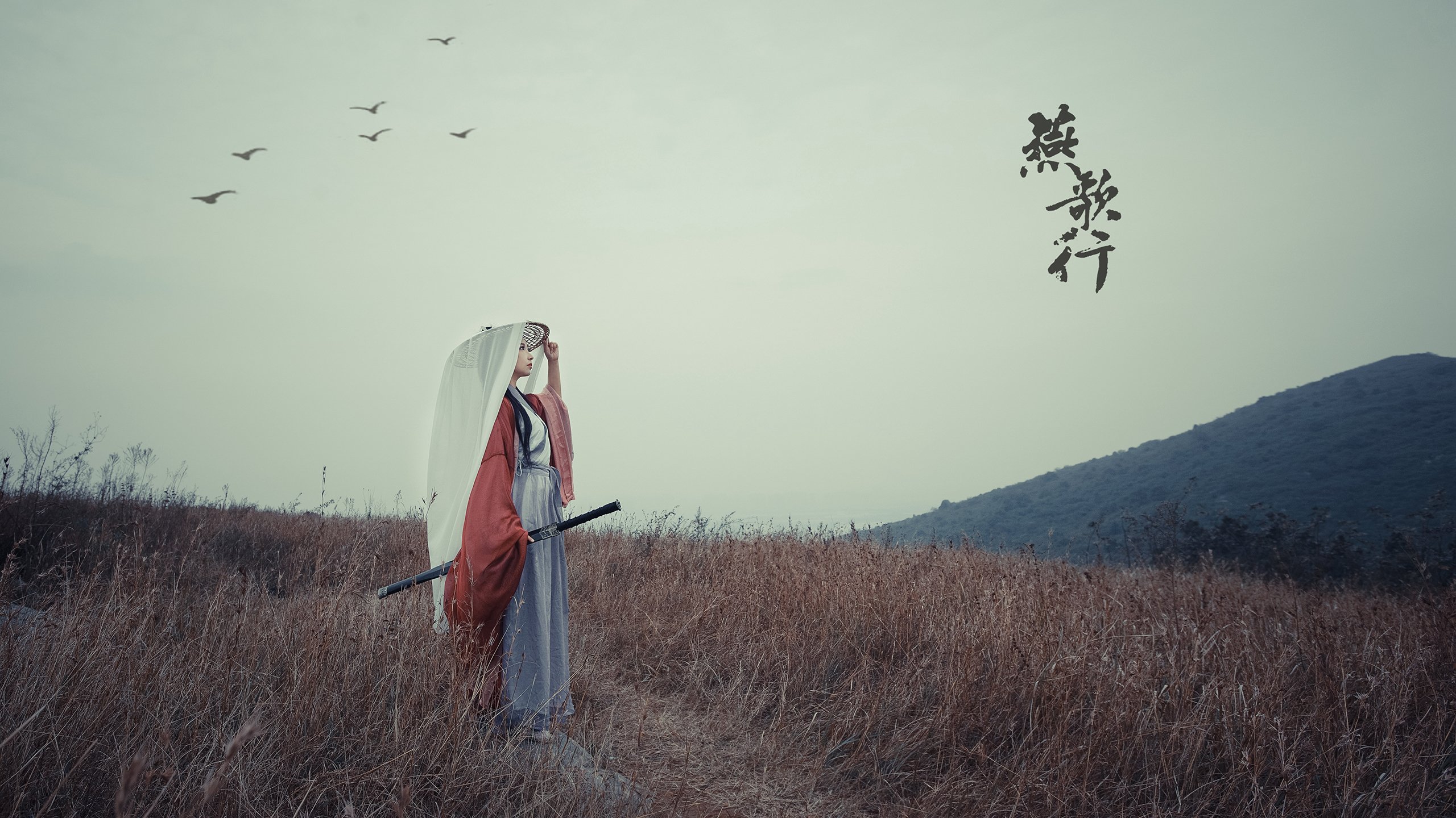 利物浦2-0曼联,红军主场取胜,利物浦2-0曼联冫冫