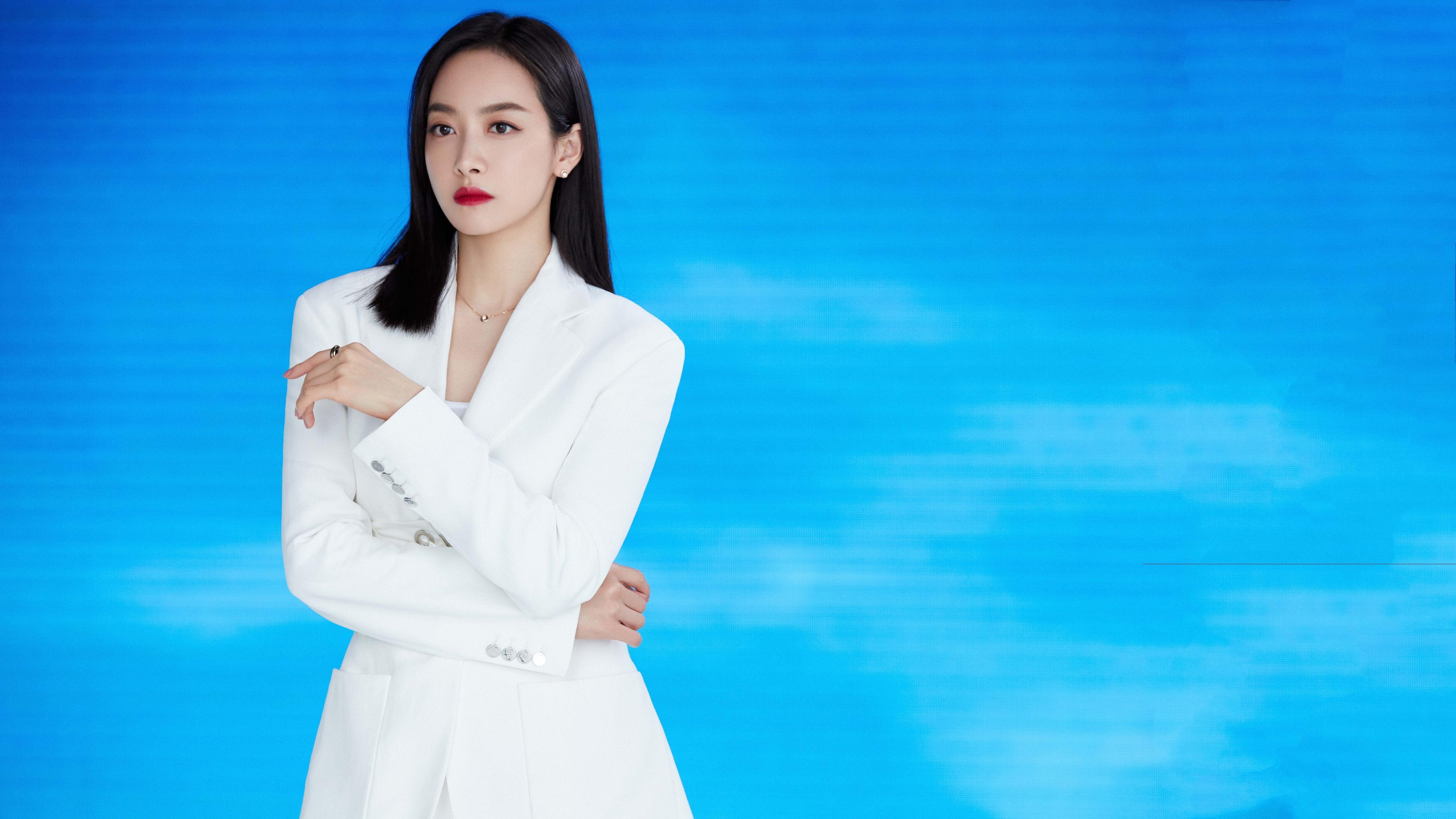 leyu乐鱼体育综合-利雅得新月锋线火力无人能挡，利雅得新月主帅